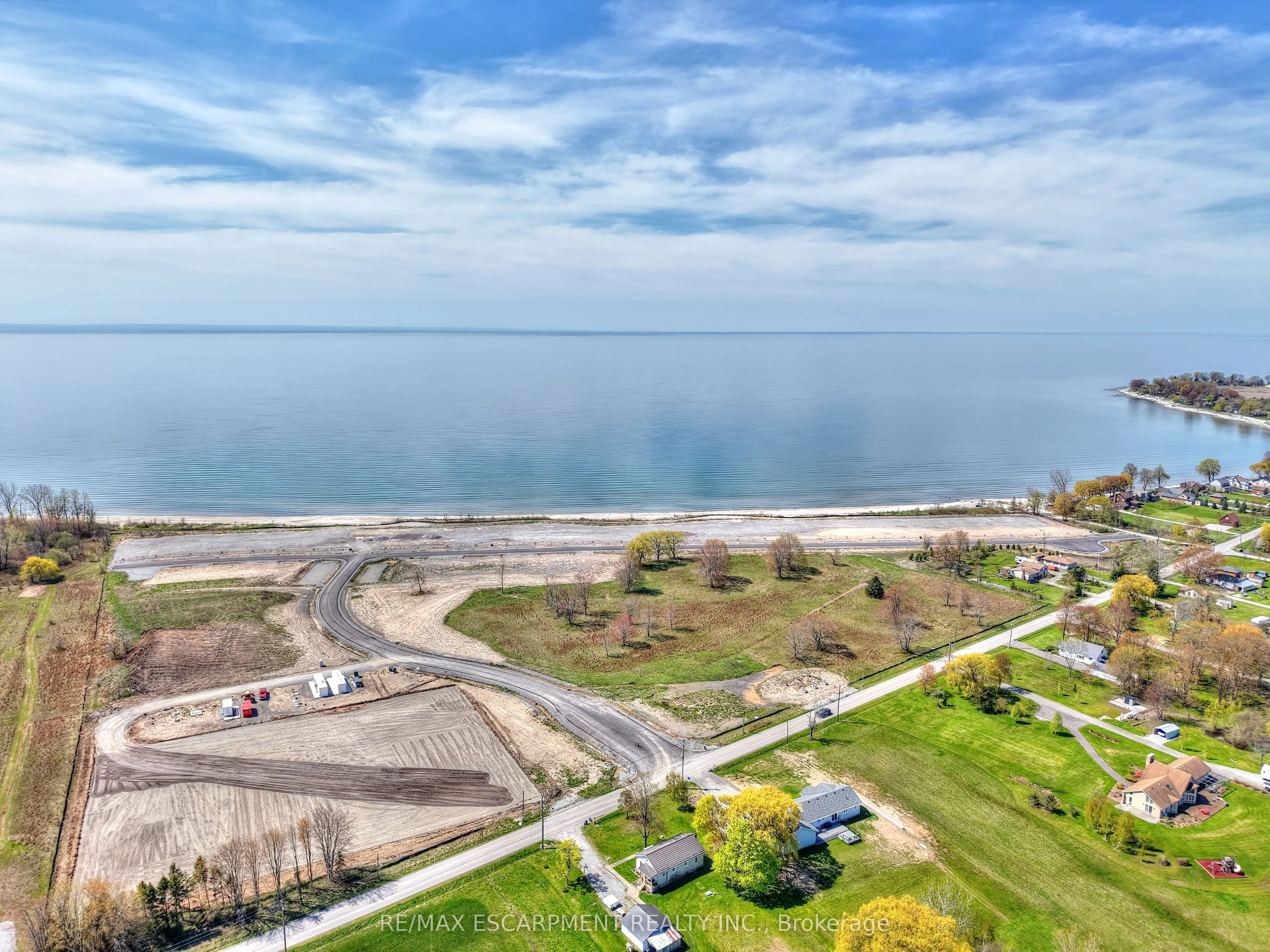 11705 LAKESHORE Road #26