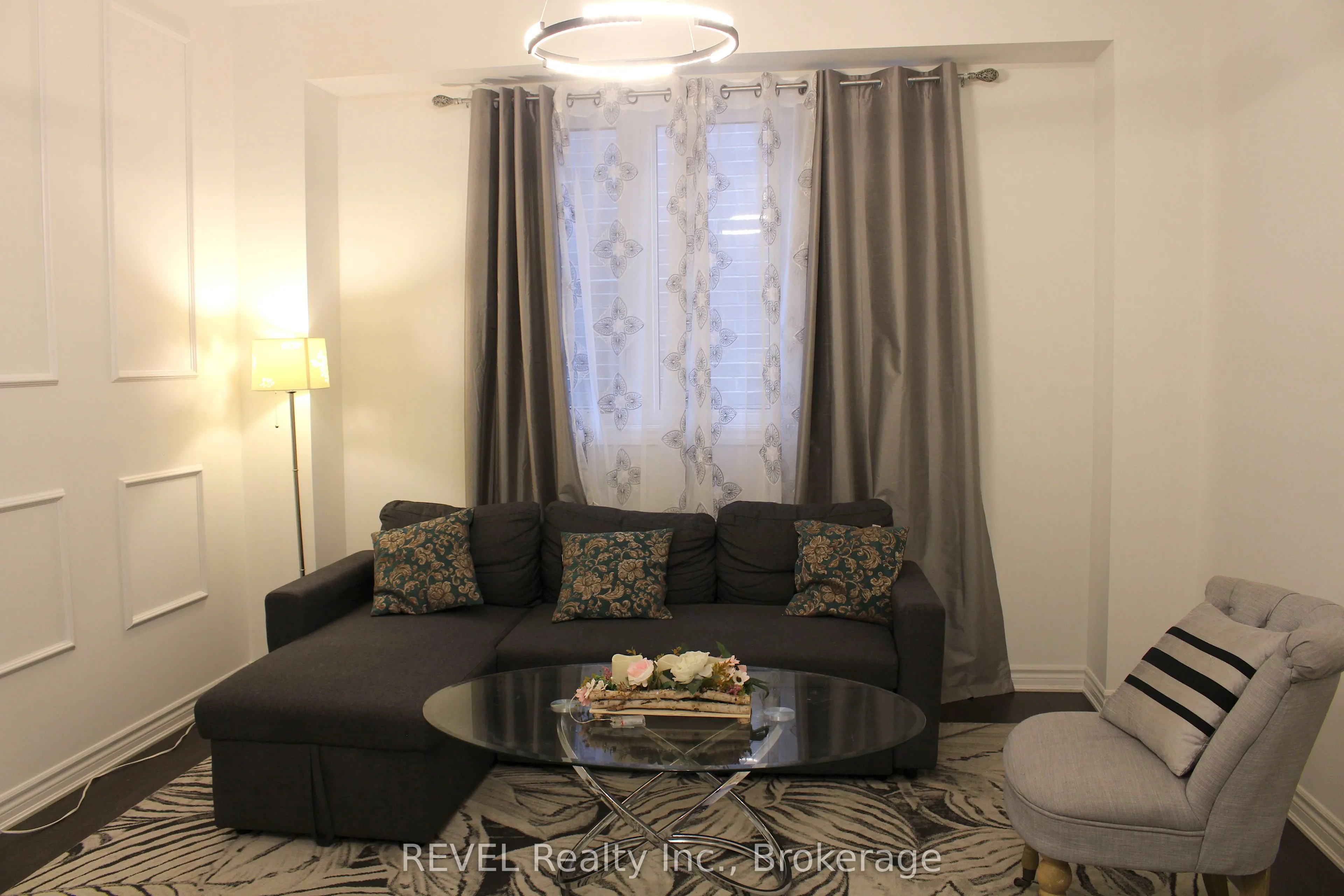 58 Oriole Crescent