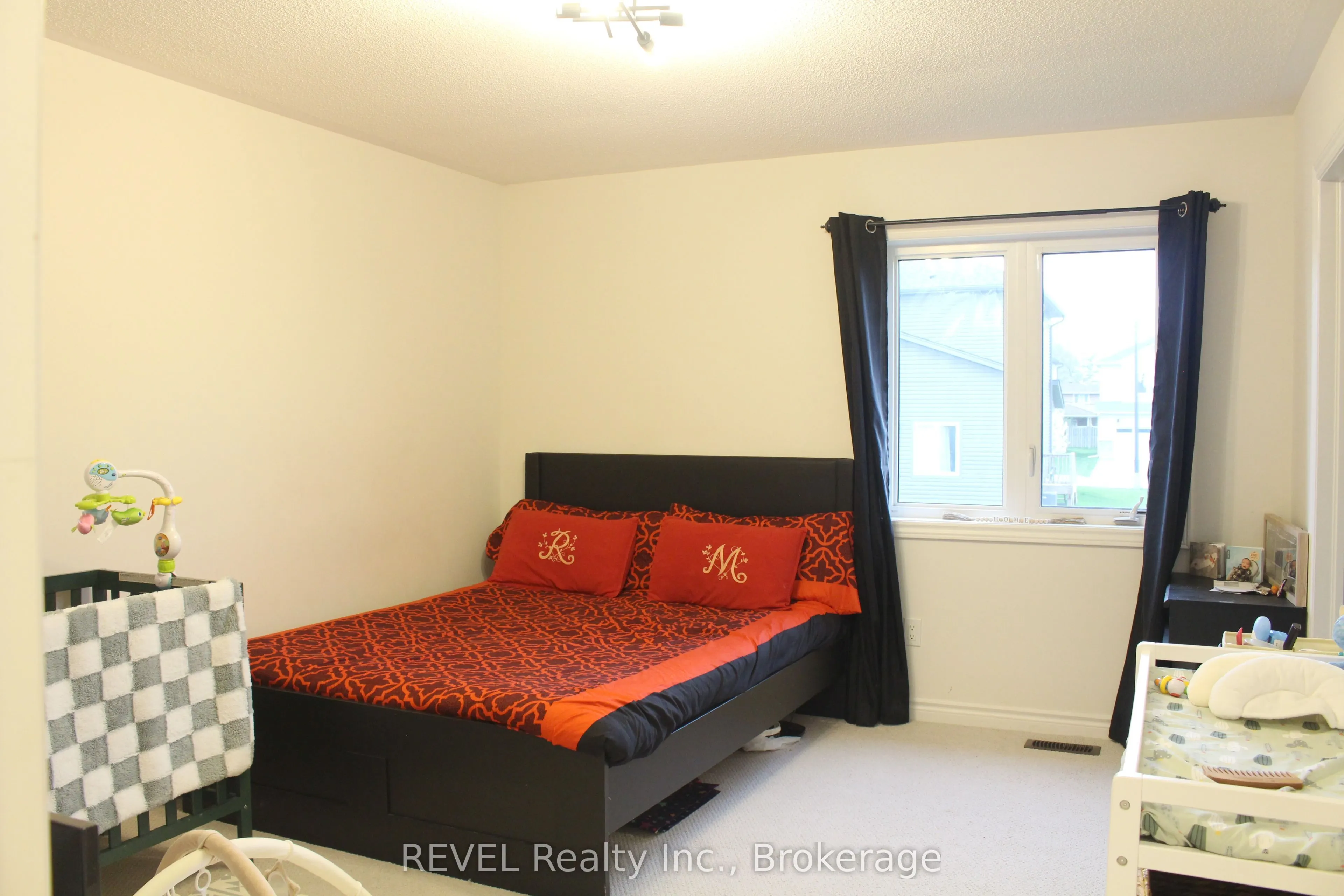 58 Oriole Crescent