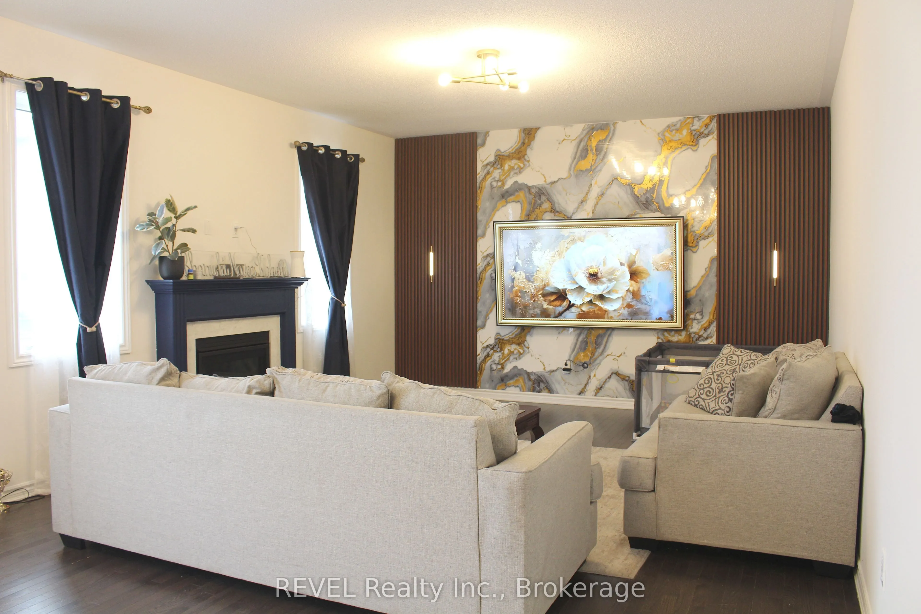 58 Oriole Crescent