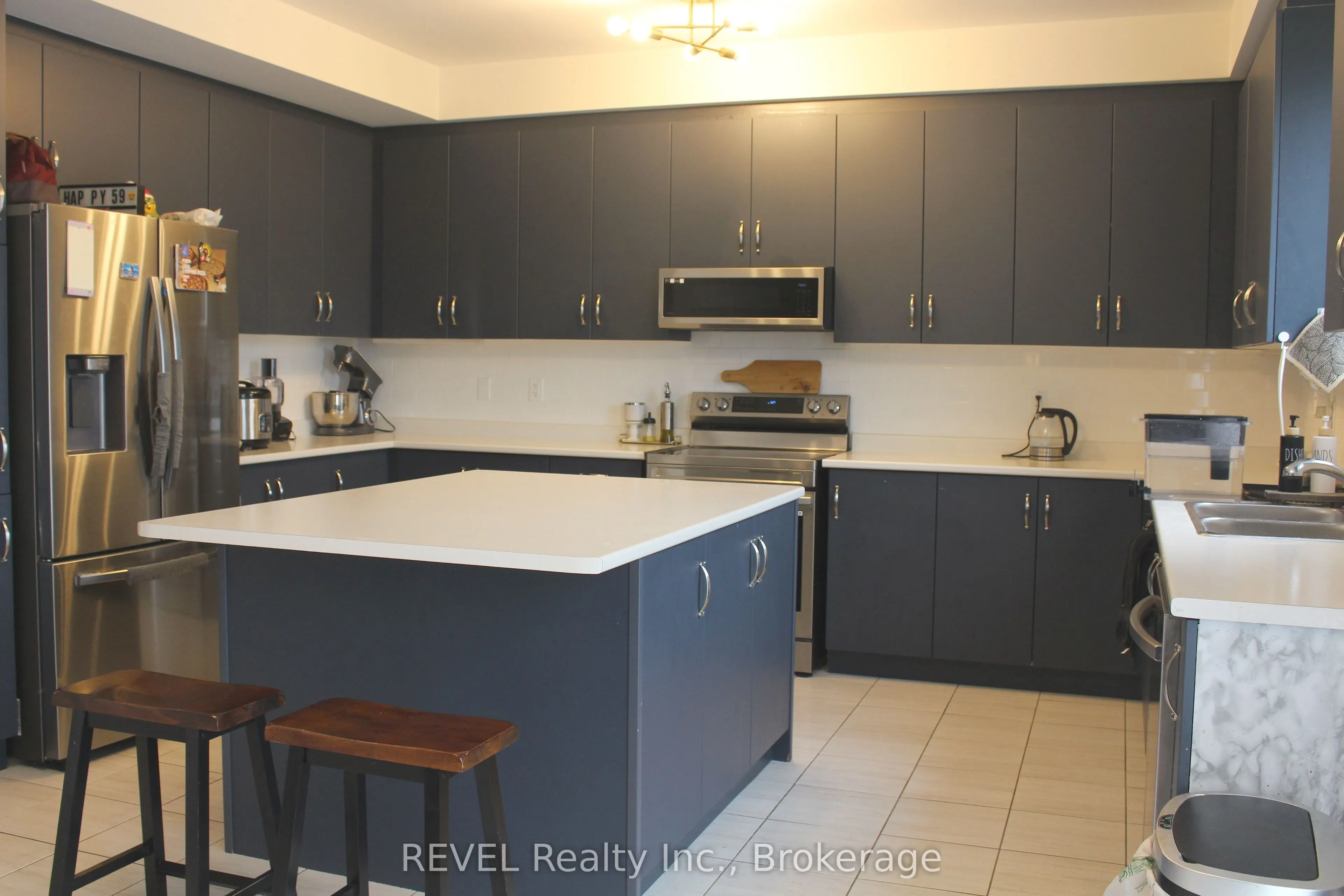 58 Oriole Crescent