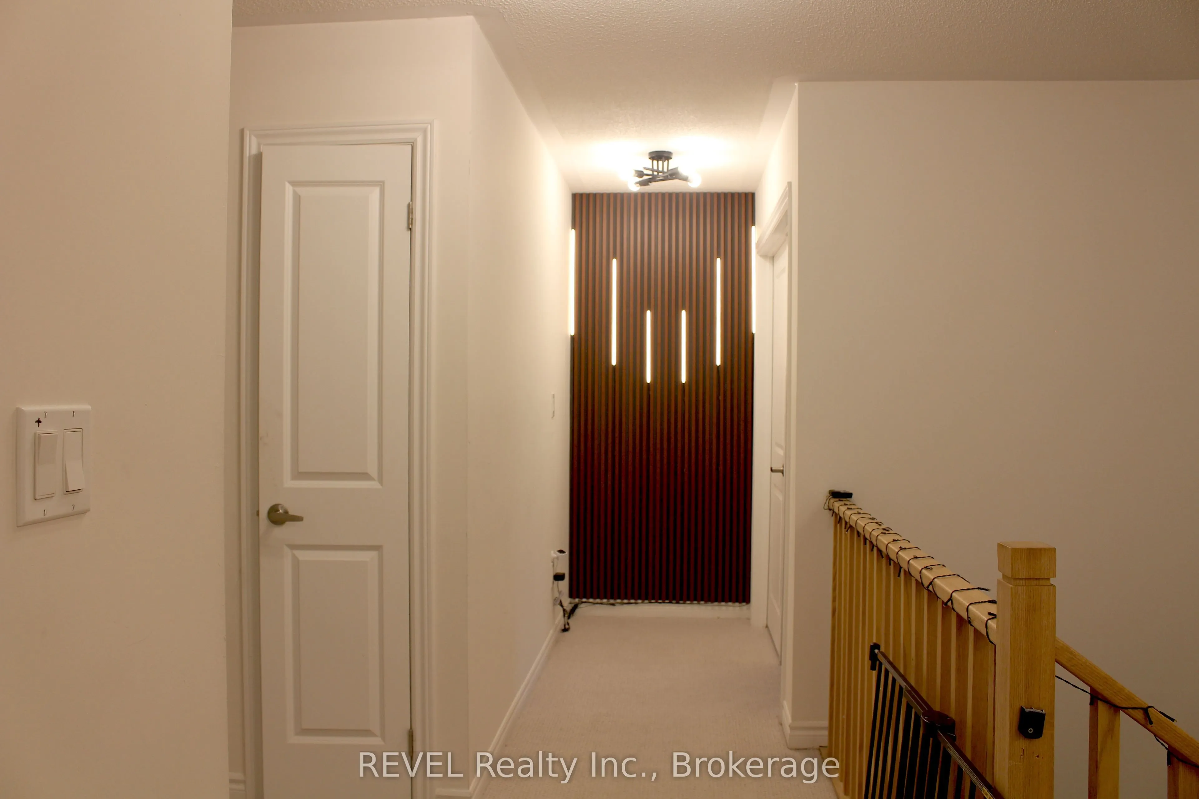 58 Oriole Crescent