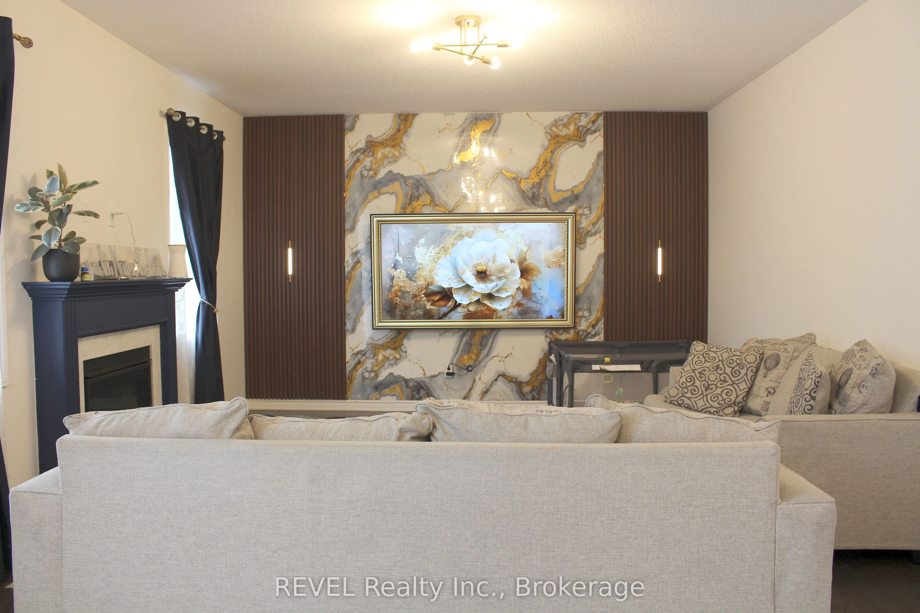 58 Oriole Crescent