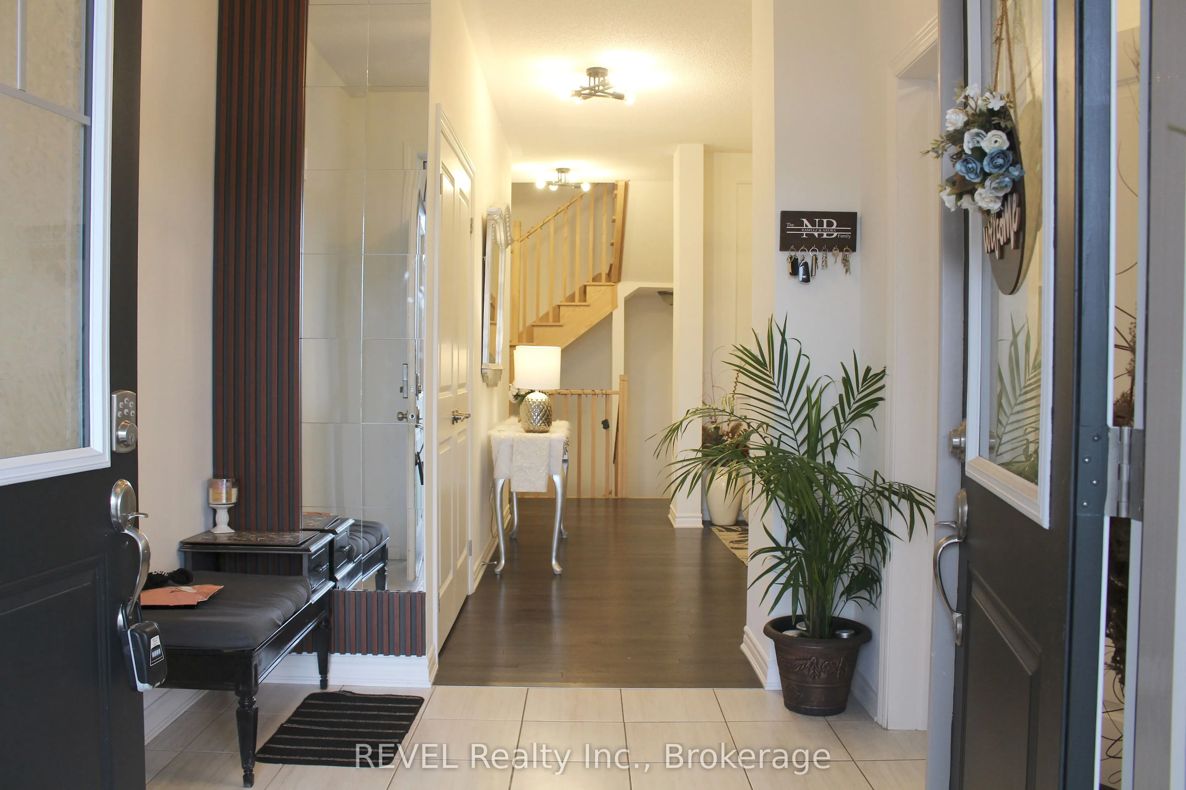 58 Oriole Crescent