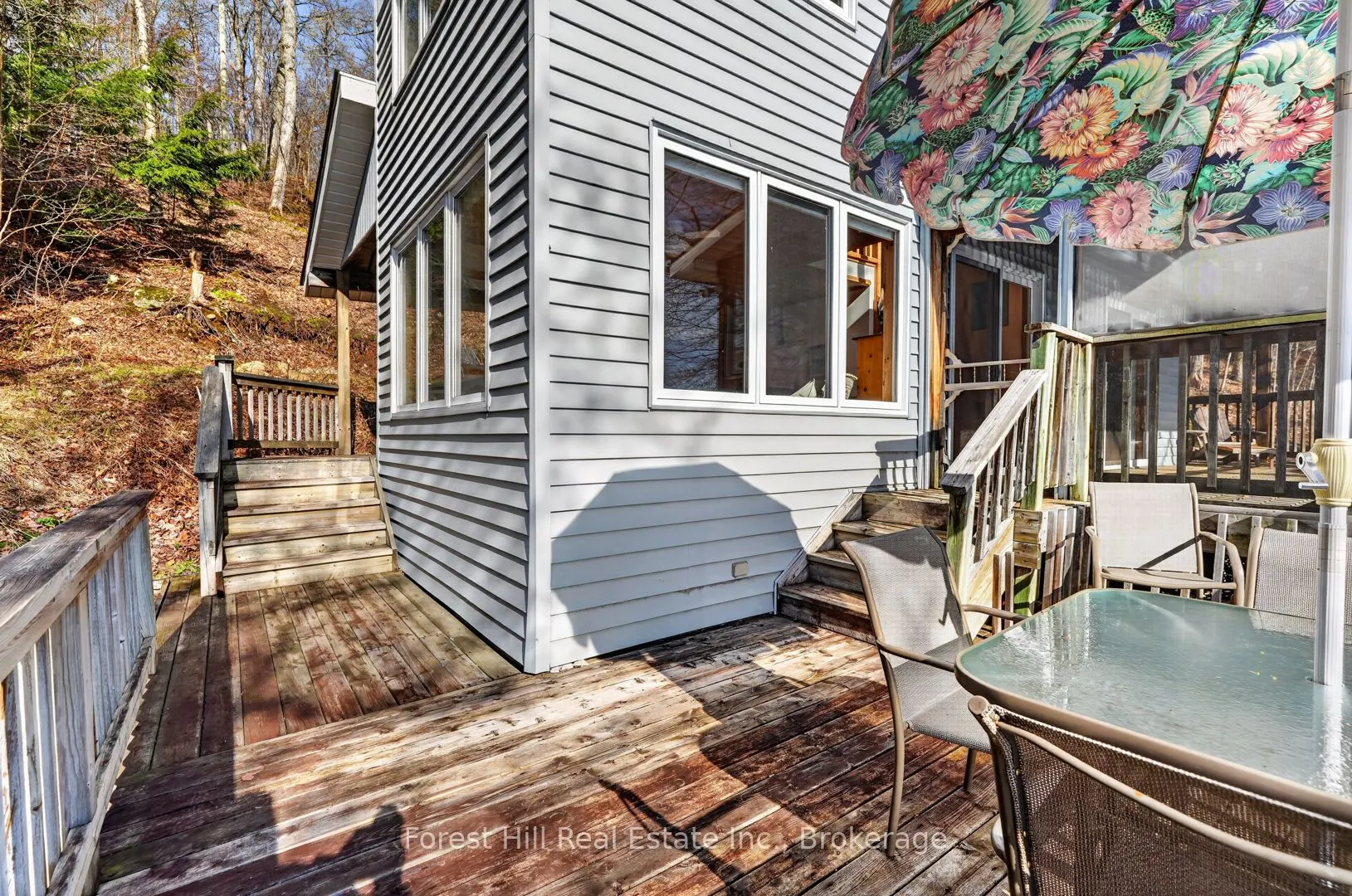 10835 Raven Lake West Shore Township
