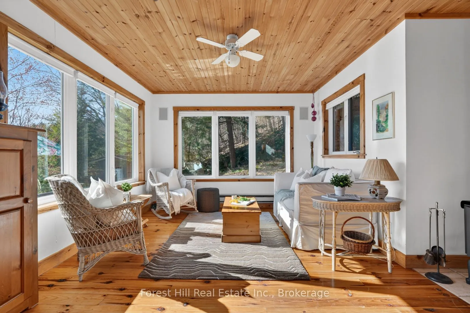 10835 Raven Lake West Shore Township
