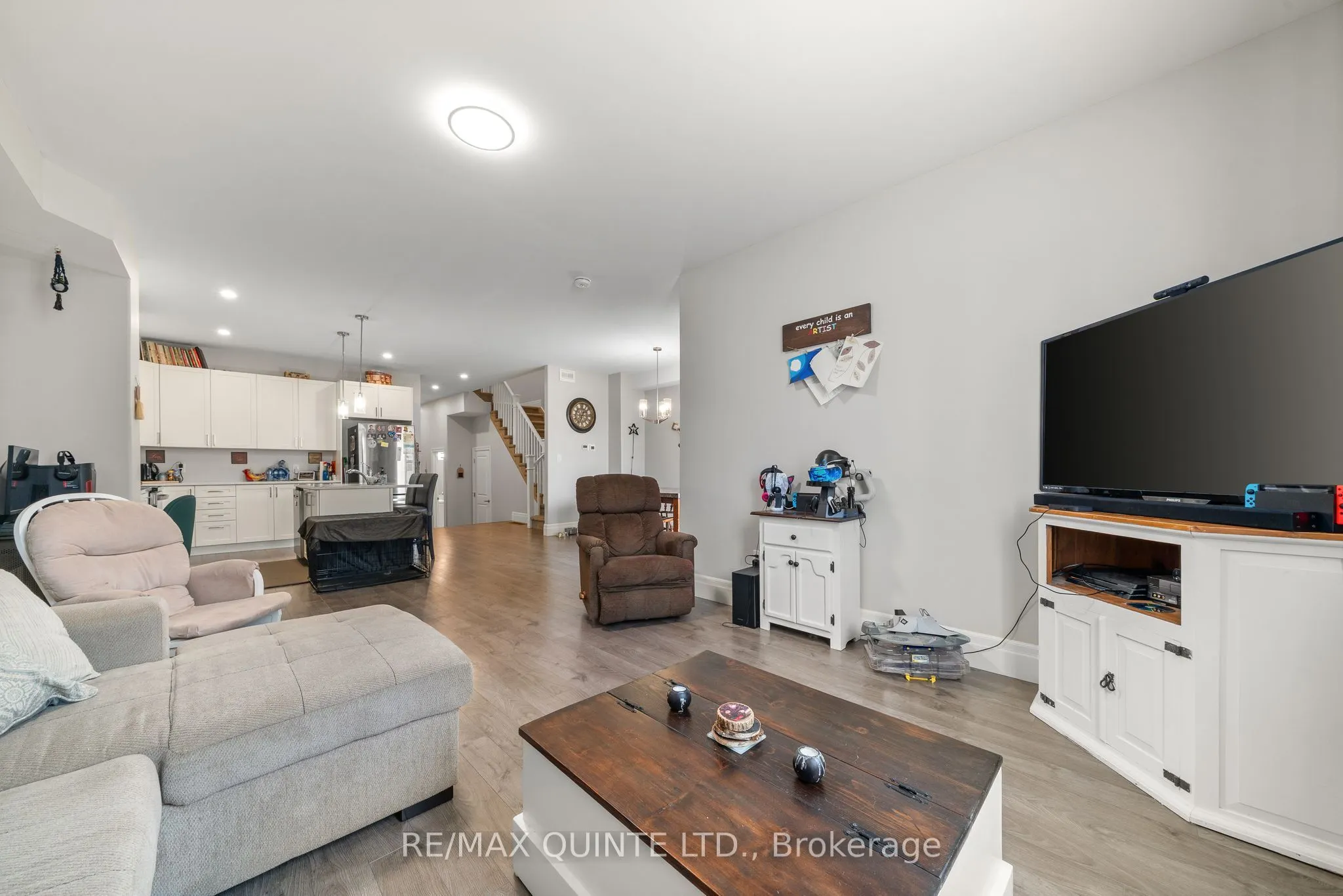 72 Markland Avenue