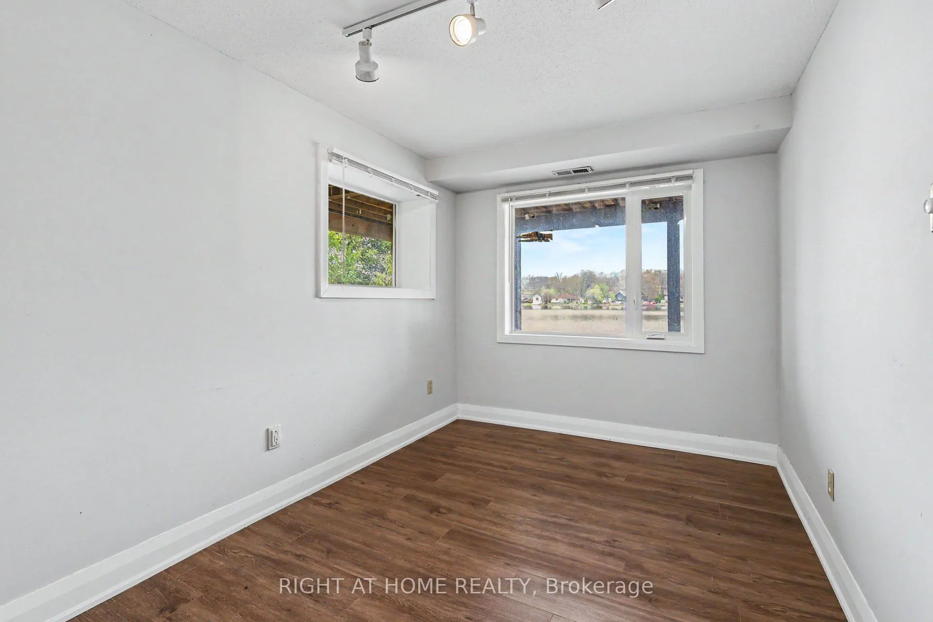 4664 Northwoods Drive