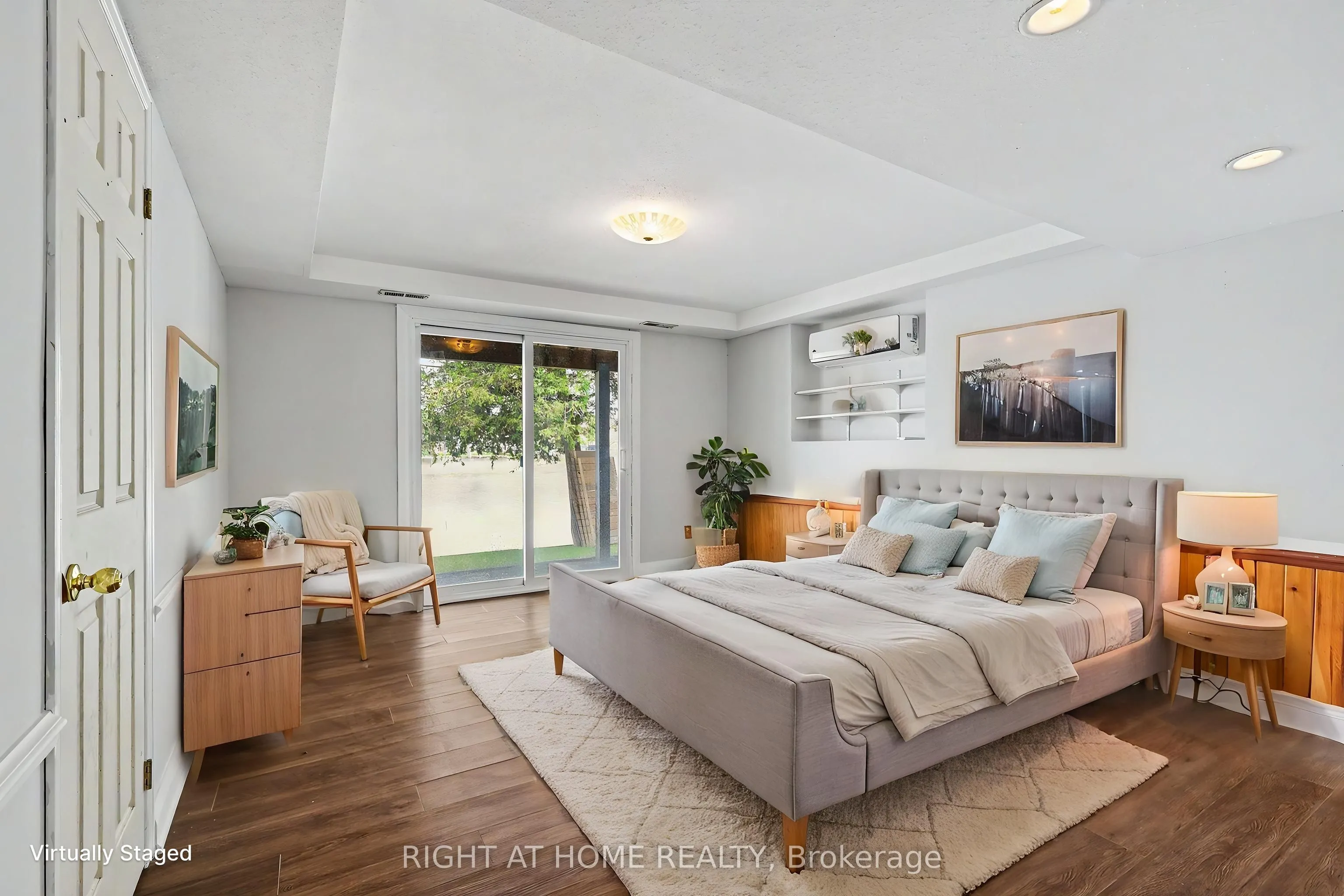 4664 Northwoods Drive