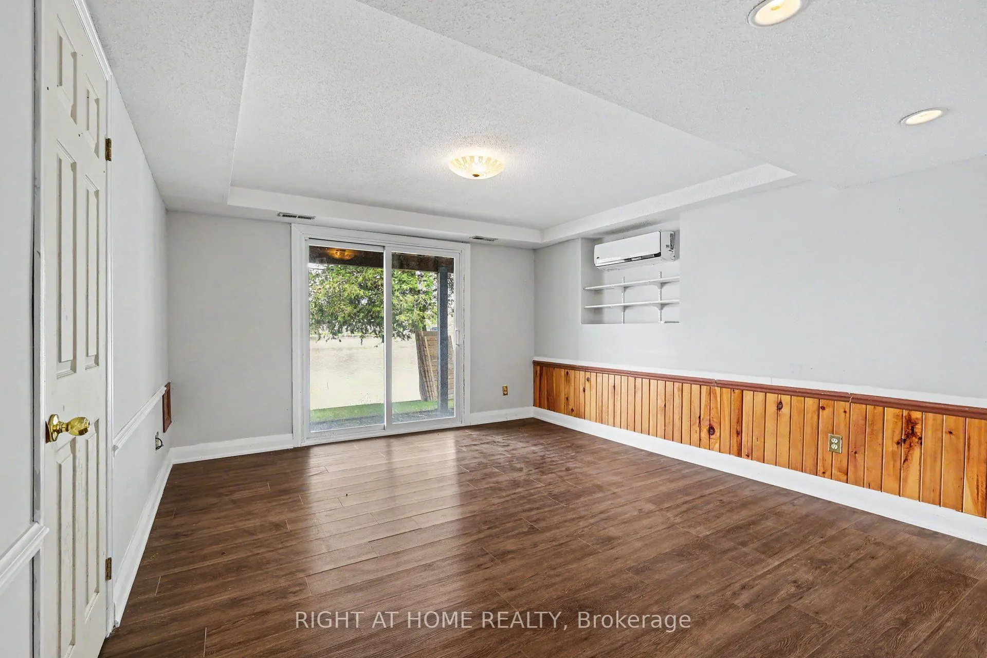 4664 Northwoods Drive