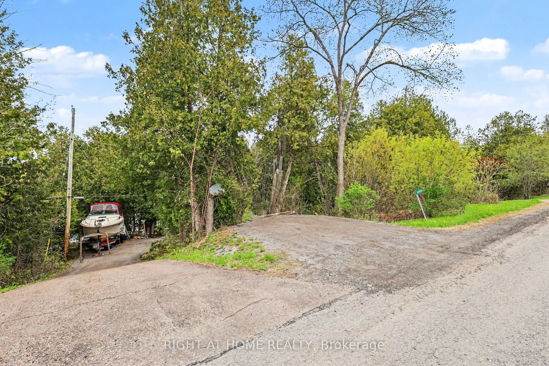 4664 Northwoods Drive