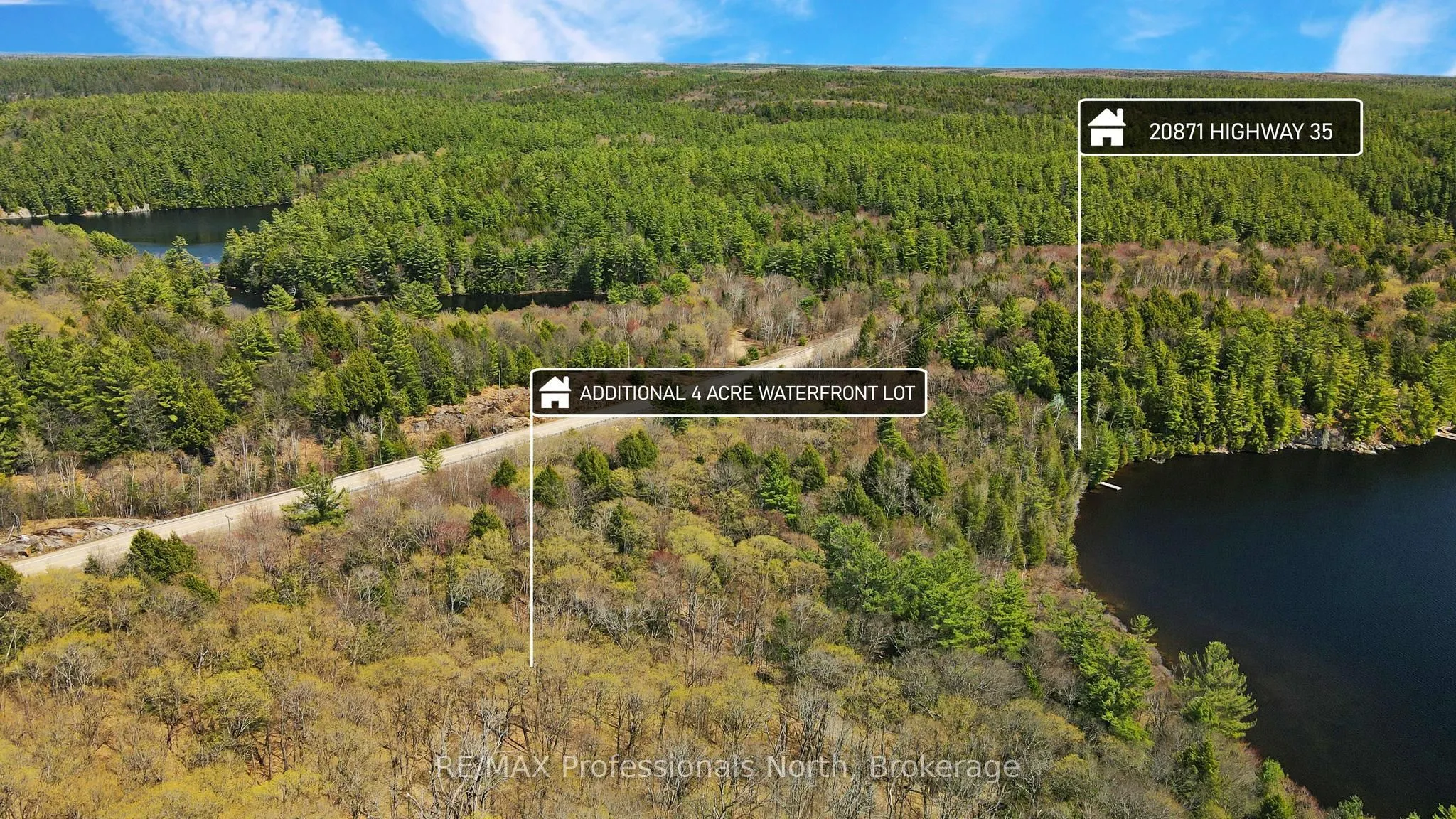 20871 Highway 35