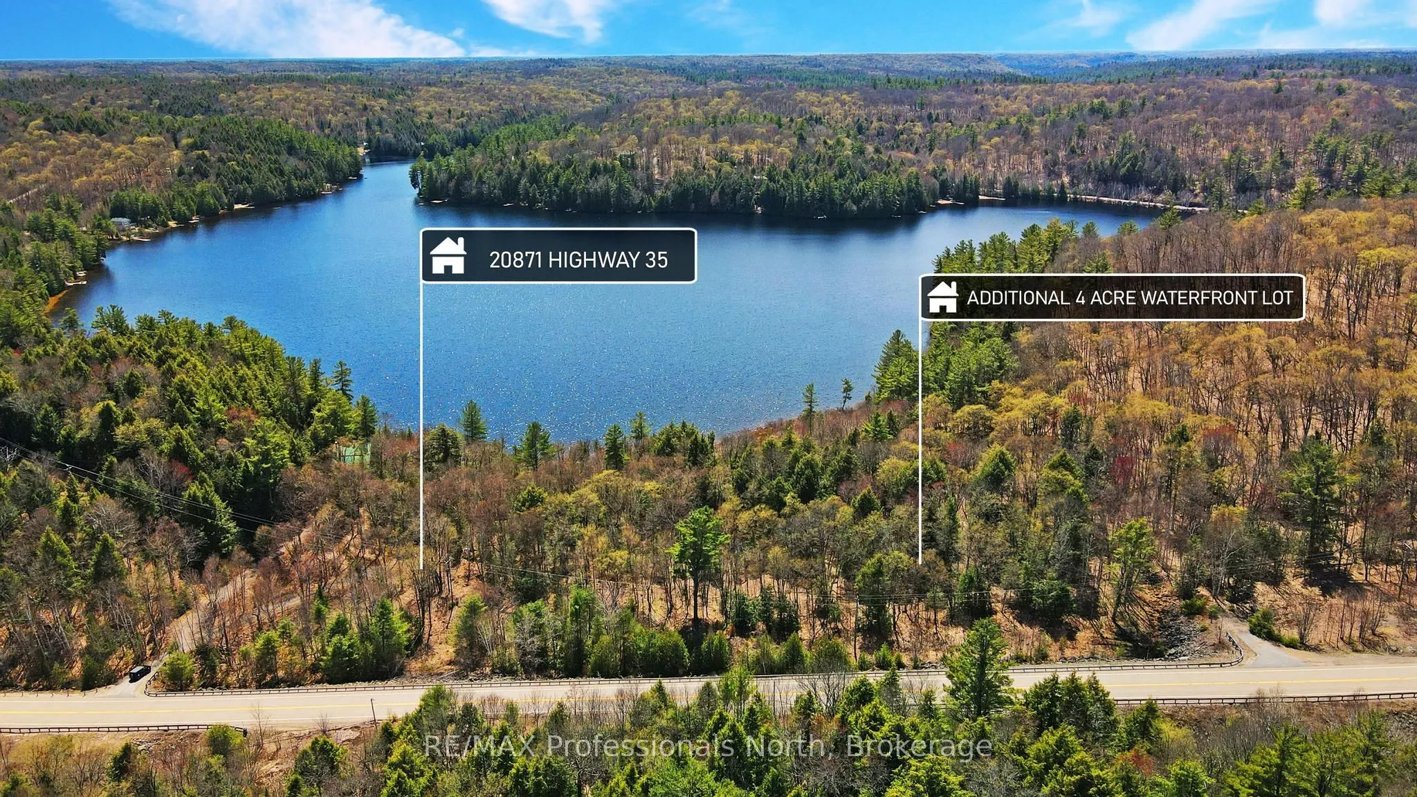 20871 Highway 35
