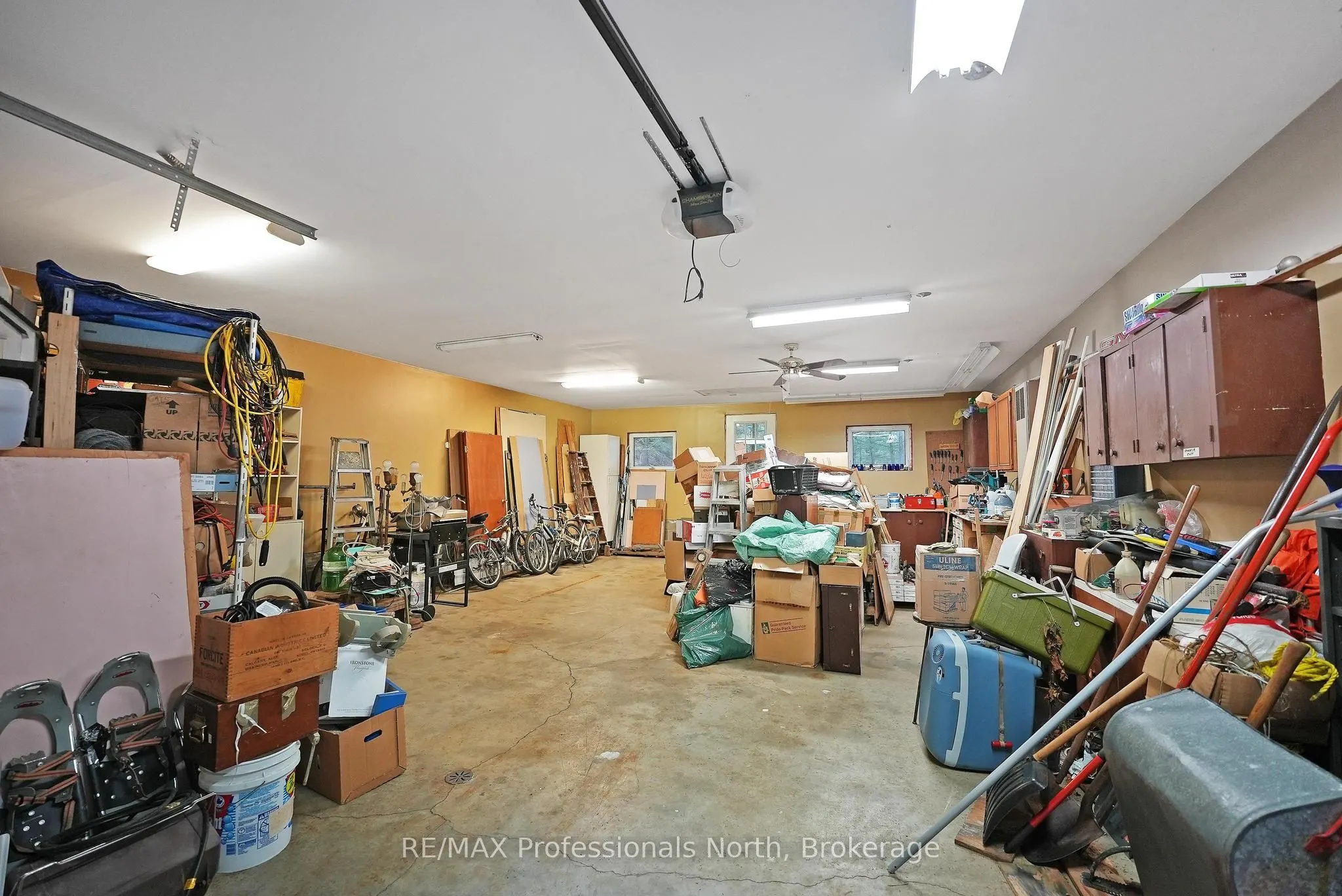20871 Highway 35