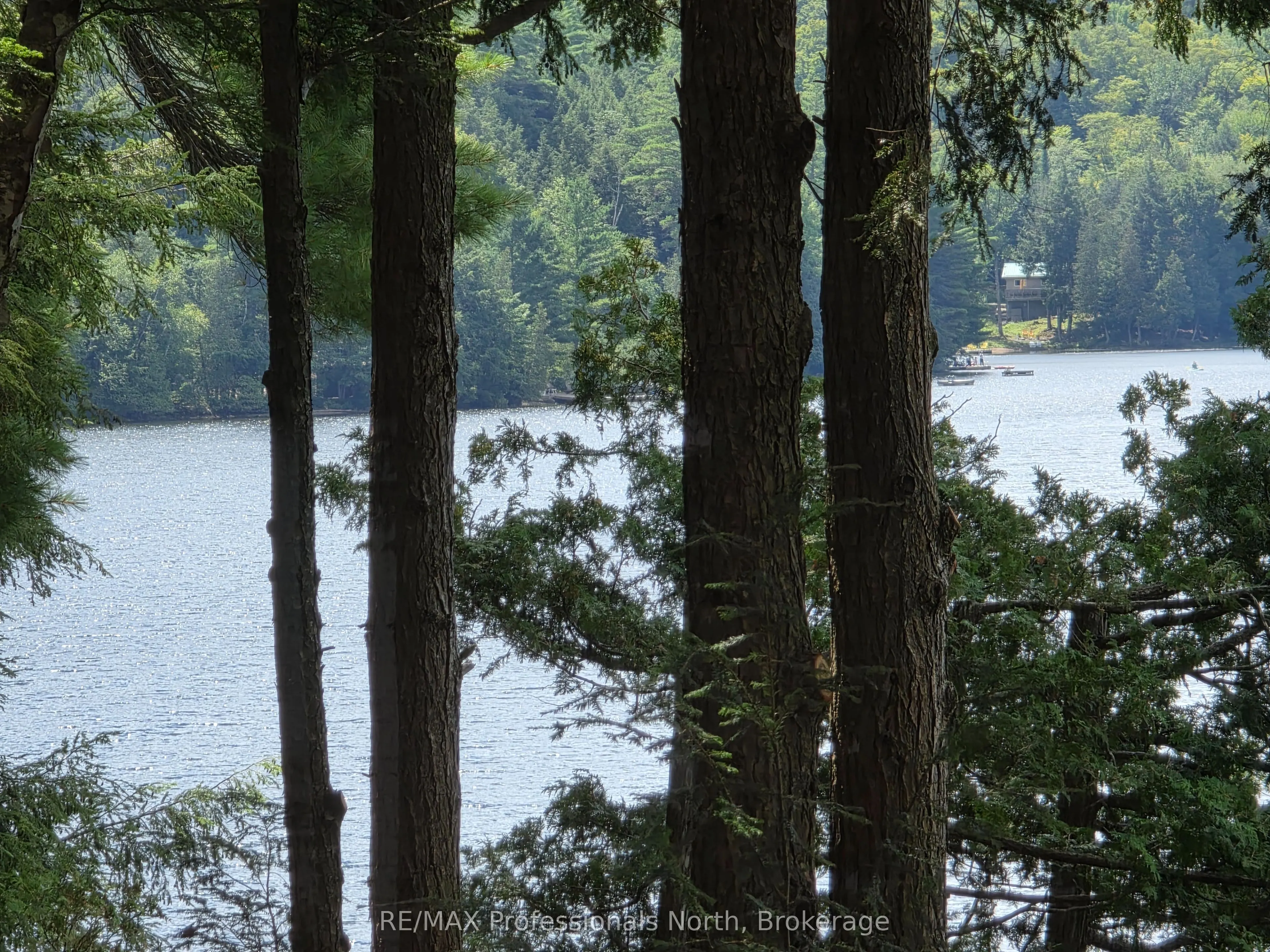 20871 Highway 35