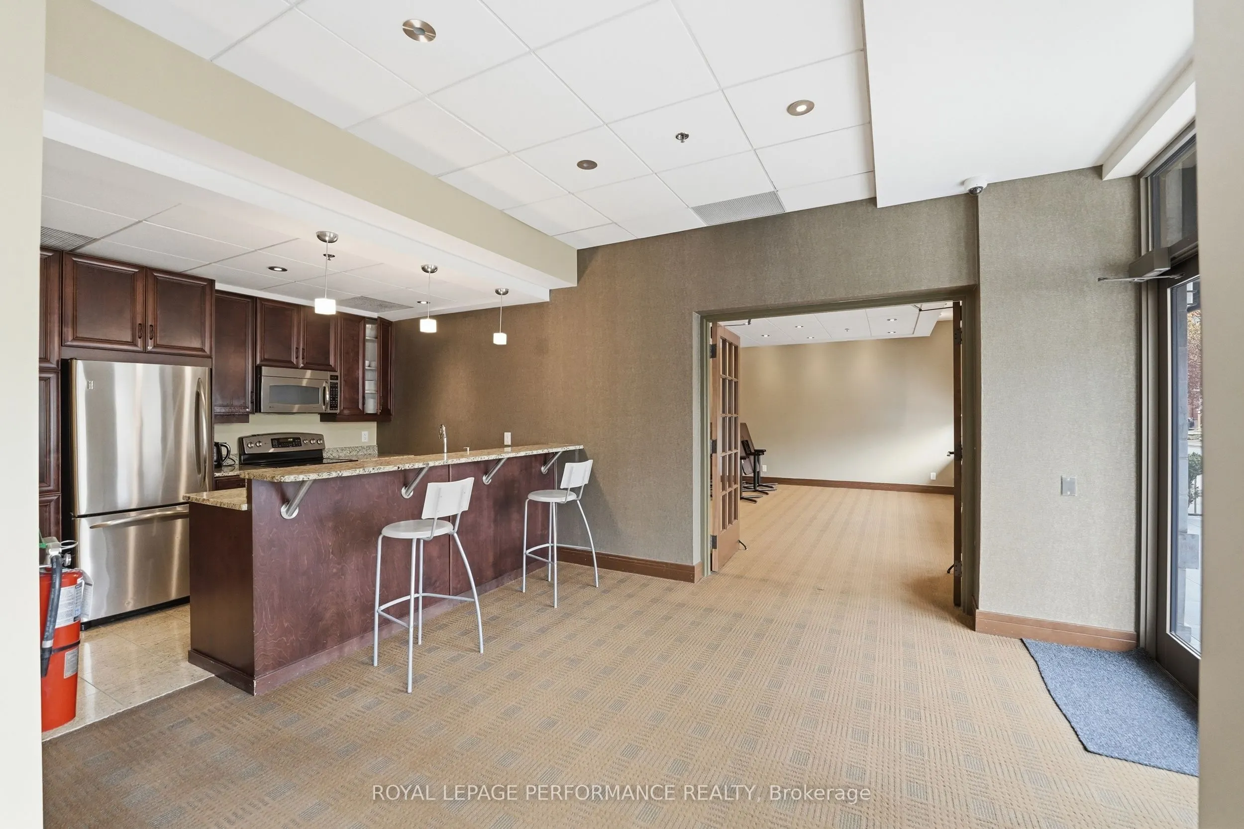 320 McLeod Street #312