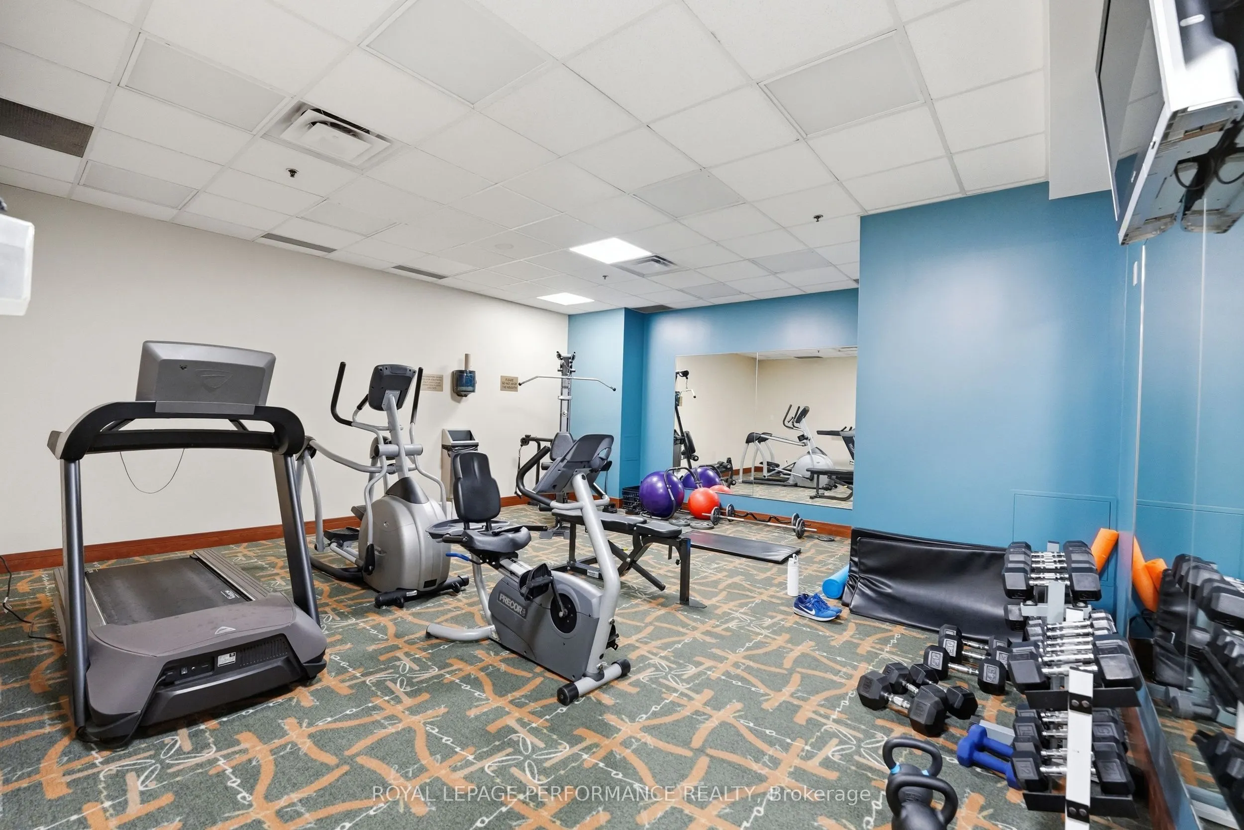 320 McLeod Street #312