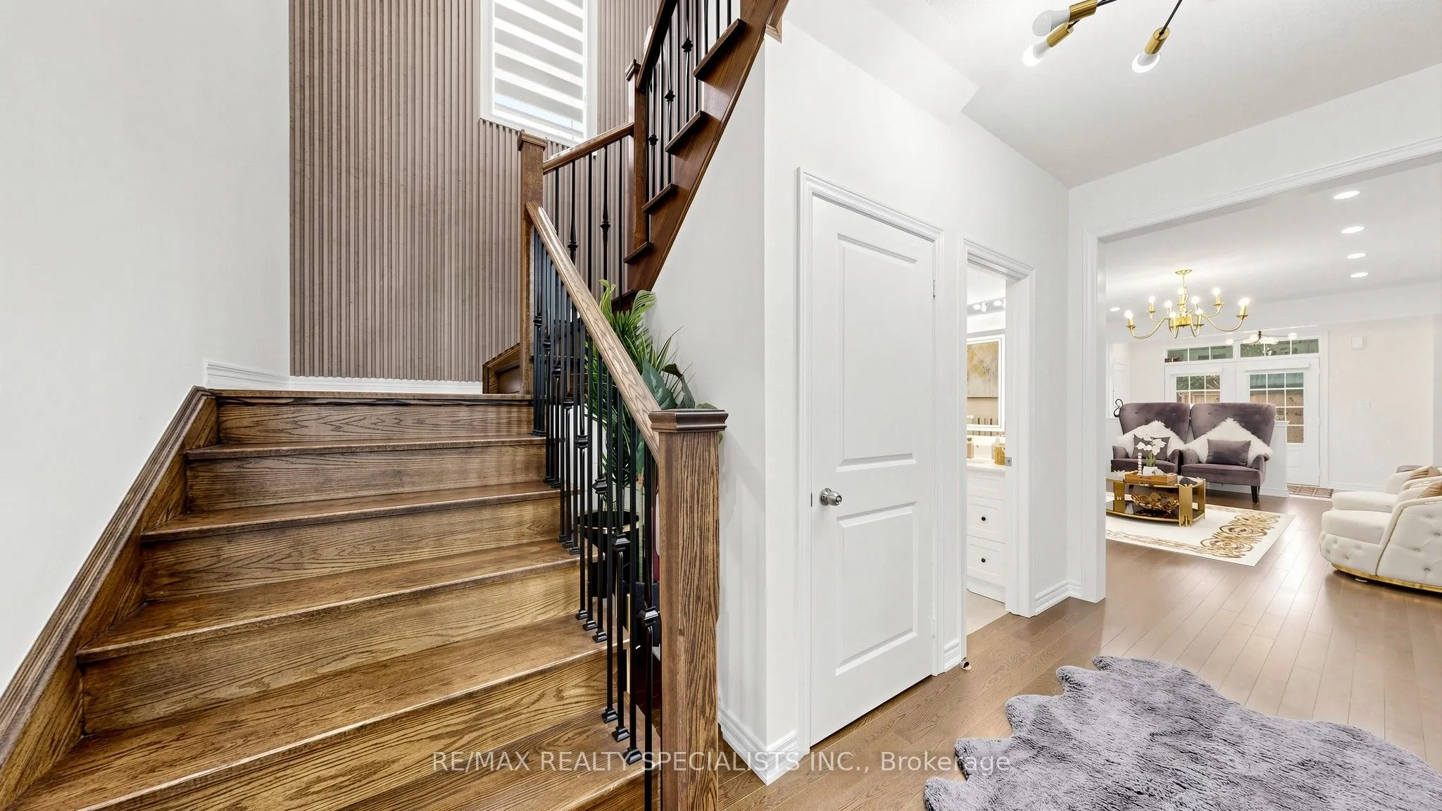 250 Chippewa Avenue