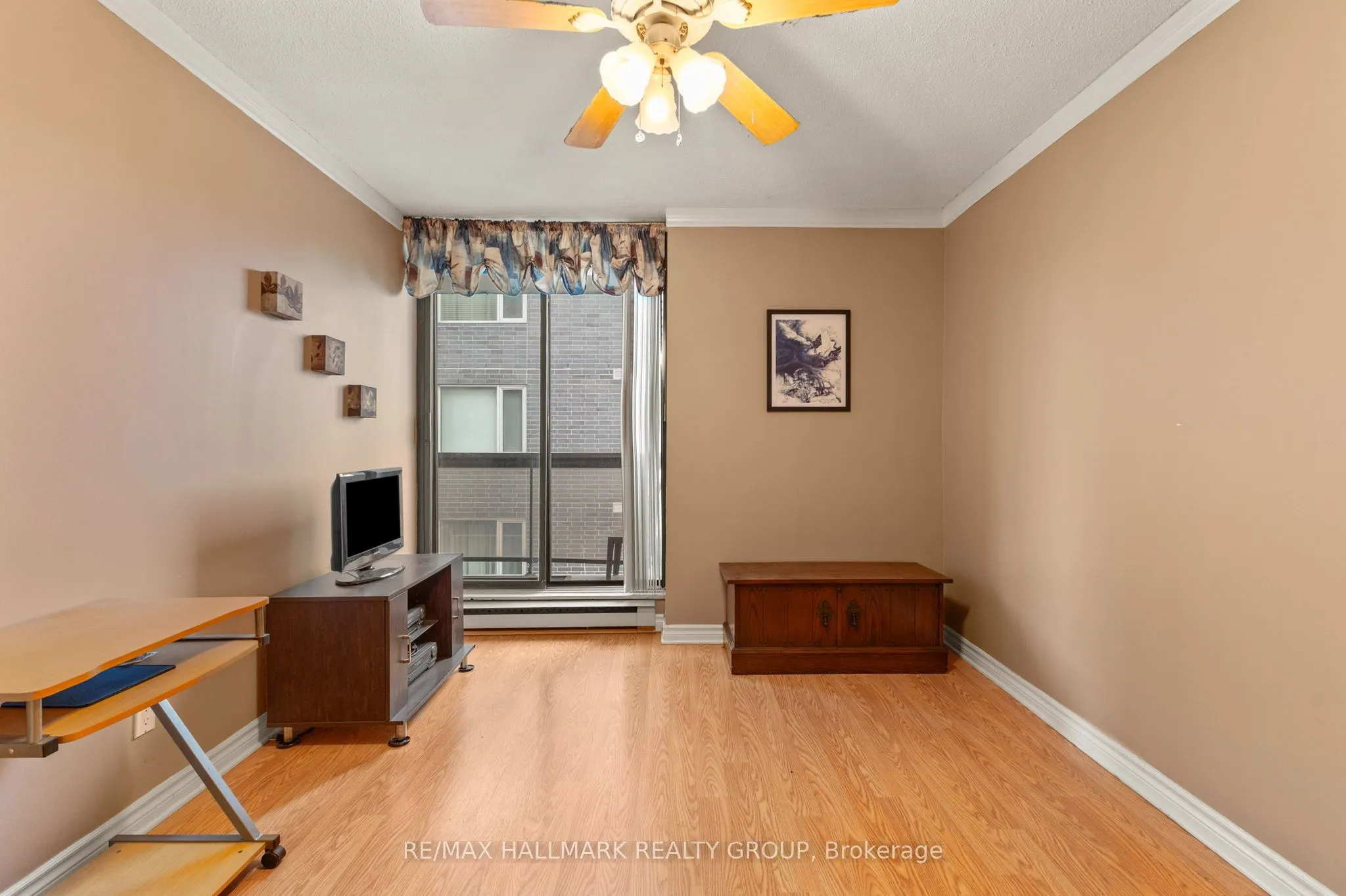 191 Parkdale Avenue #308