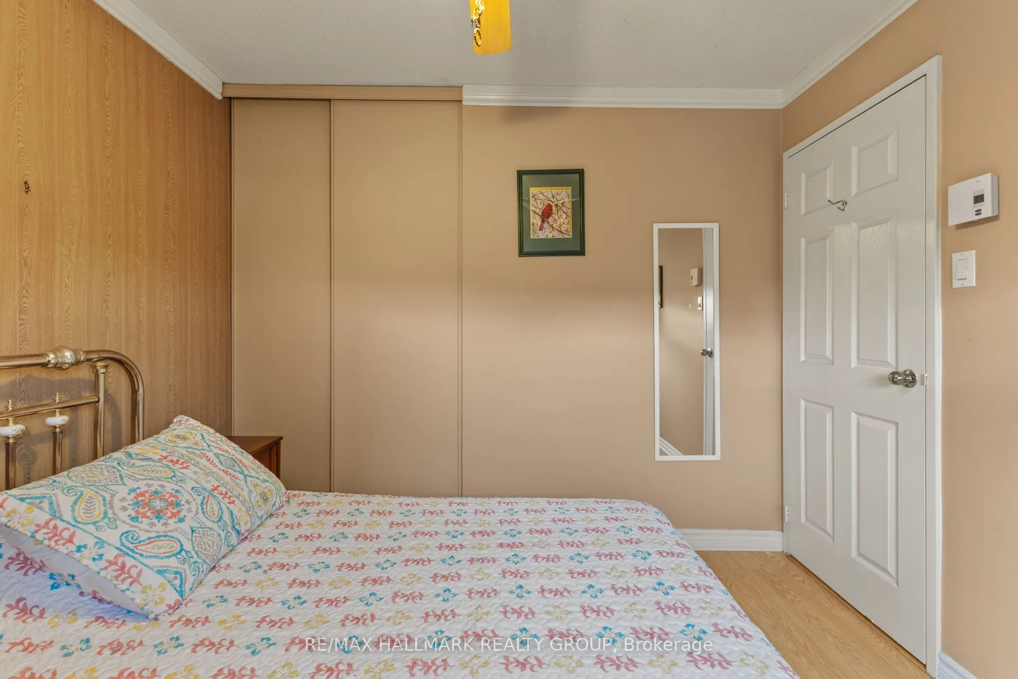 191 Parkdale Avenue #308