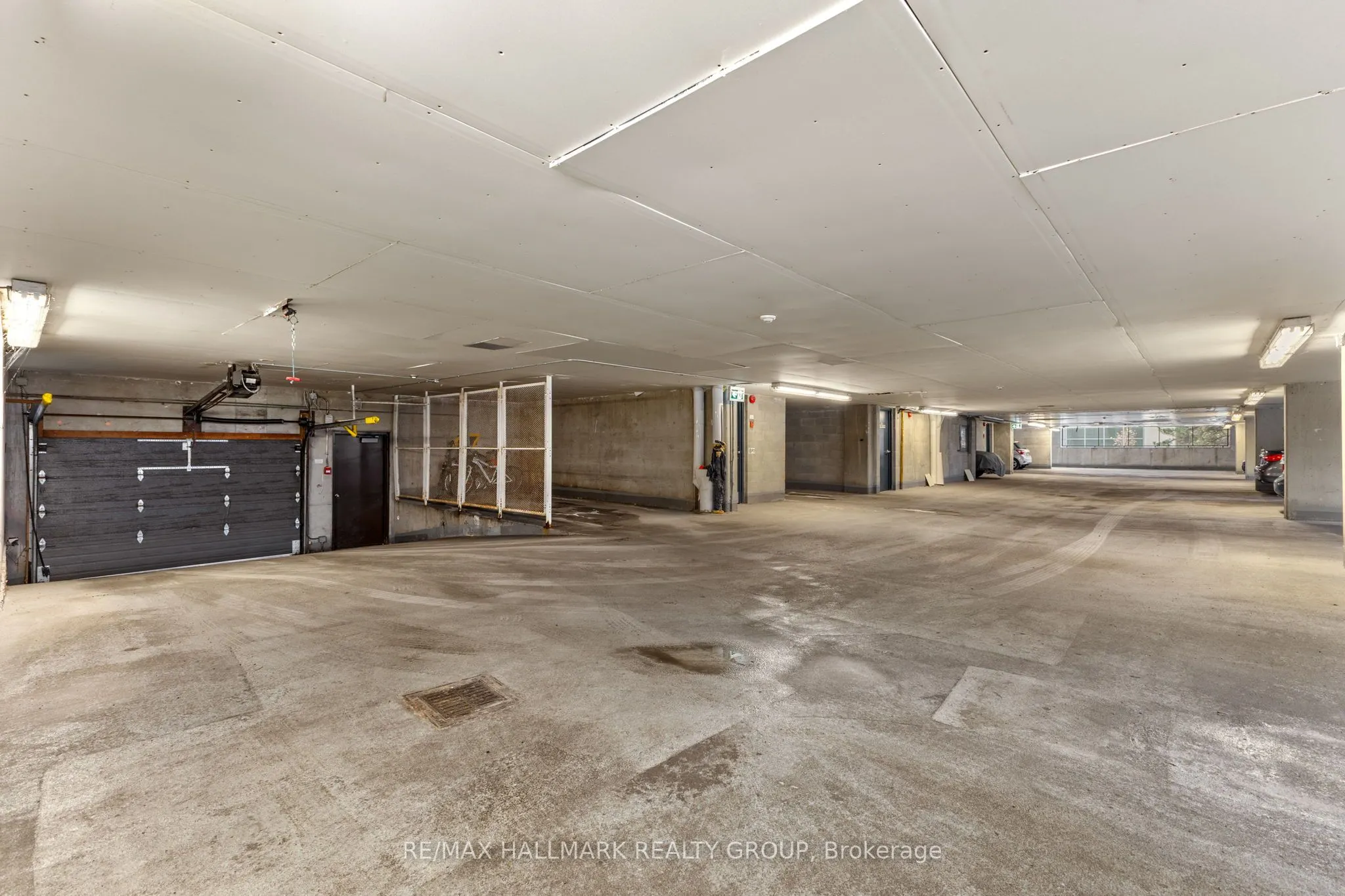 191 Parkdale Avenue #308