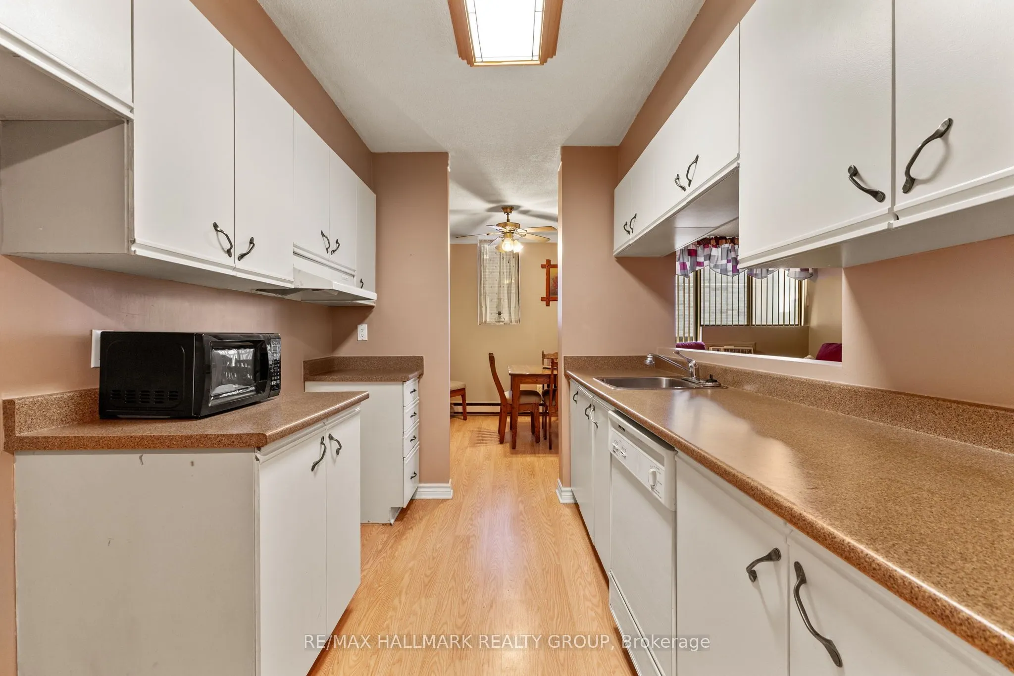 191 Parkdale Avenue #308