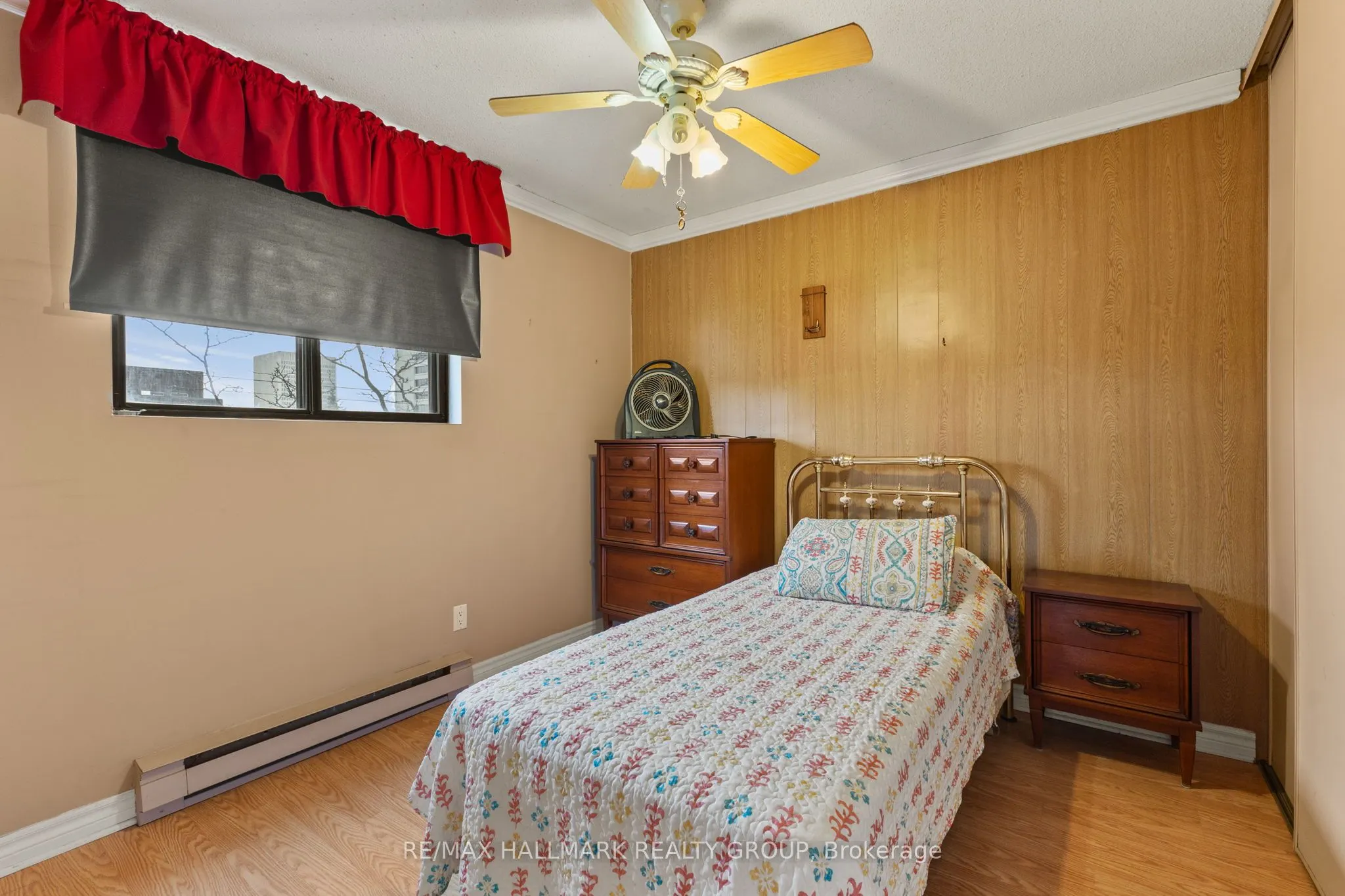 191 Parkdale Avenue #308