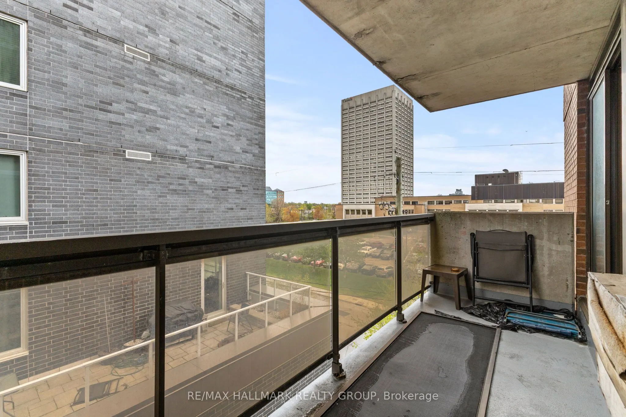 191 Parkdale Avenue #308