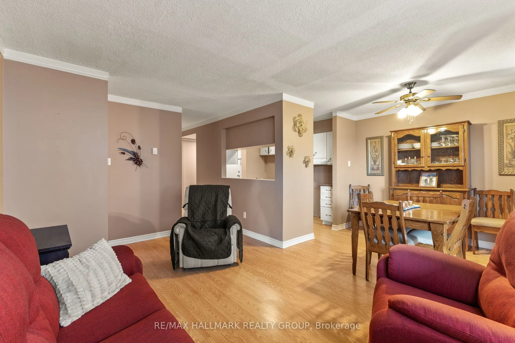 191 Parkdale Avenue #308