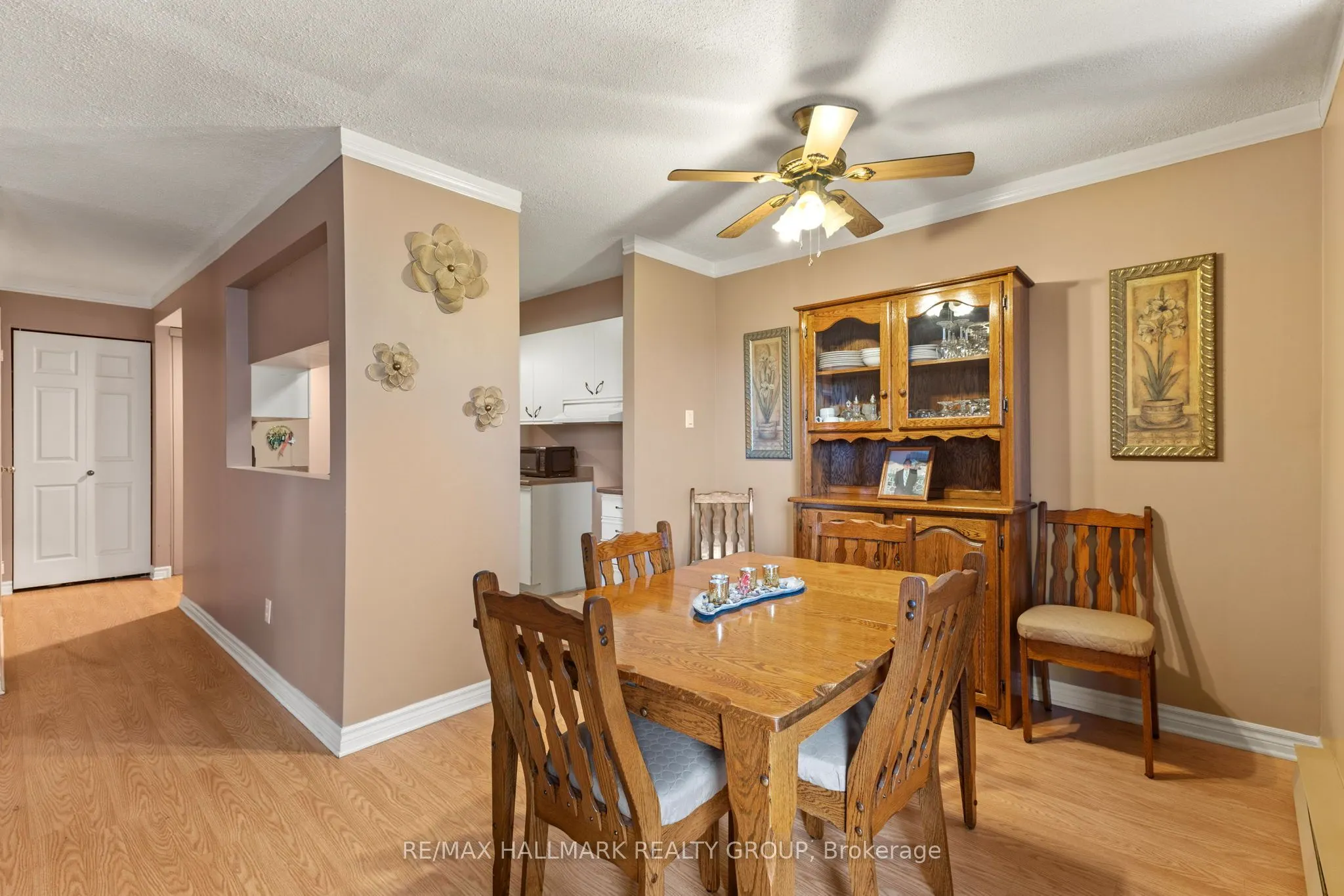 191 Parkdale Avenue #308