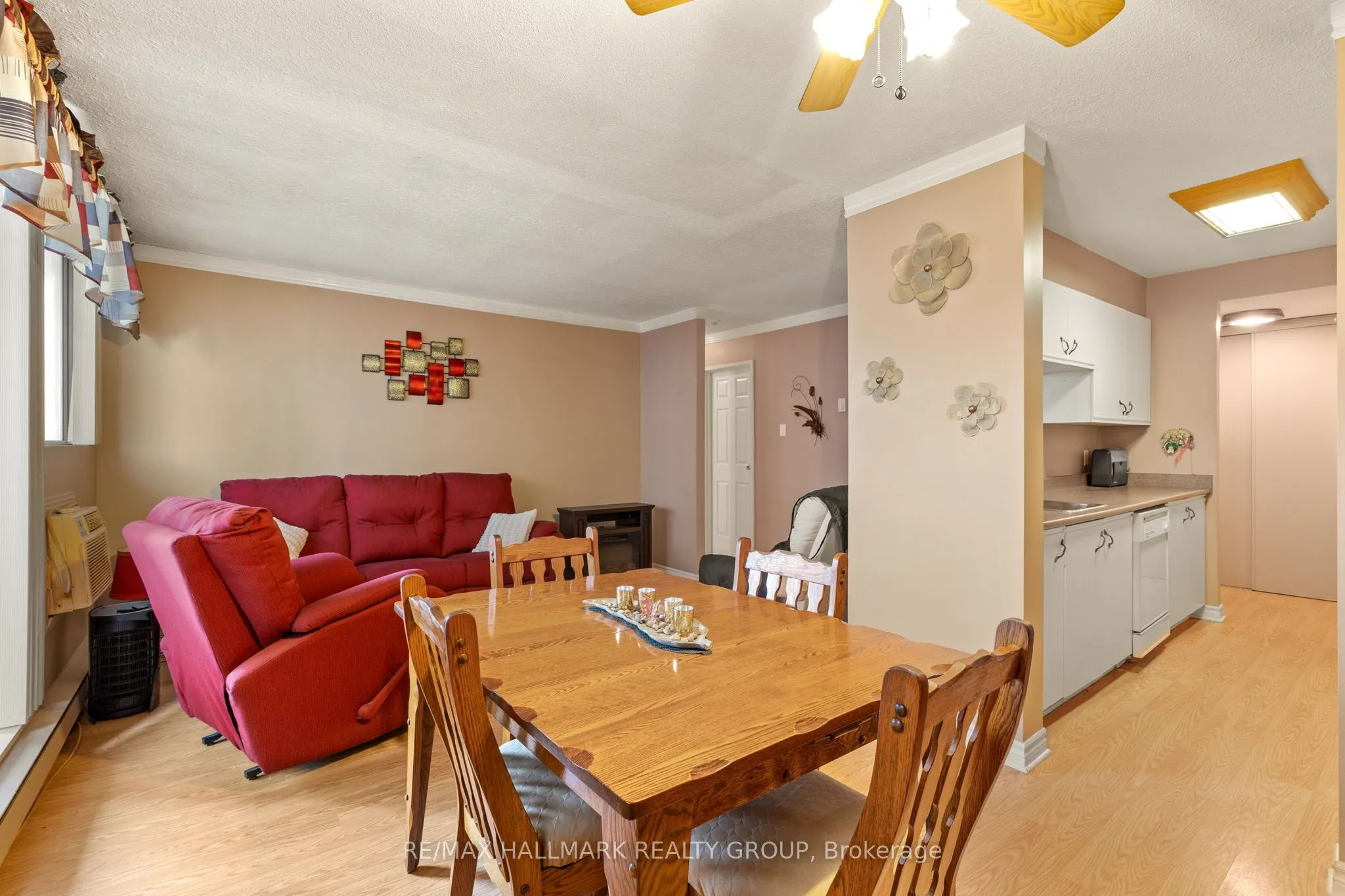 191 Parkdale Avenue #308