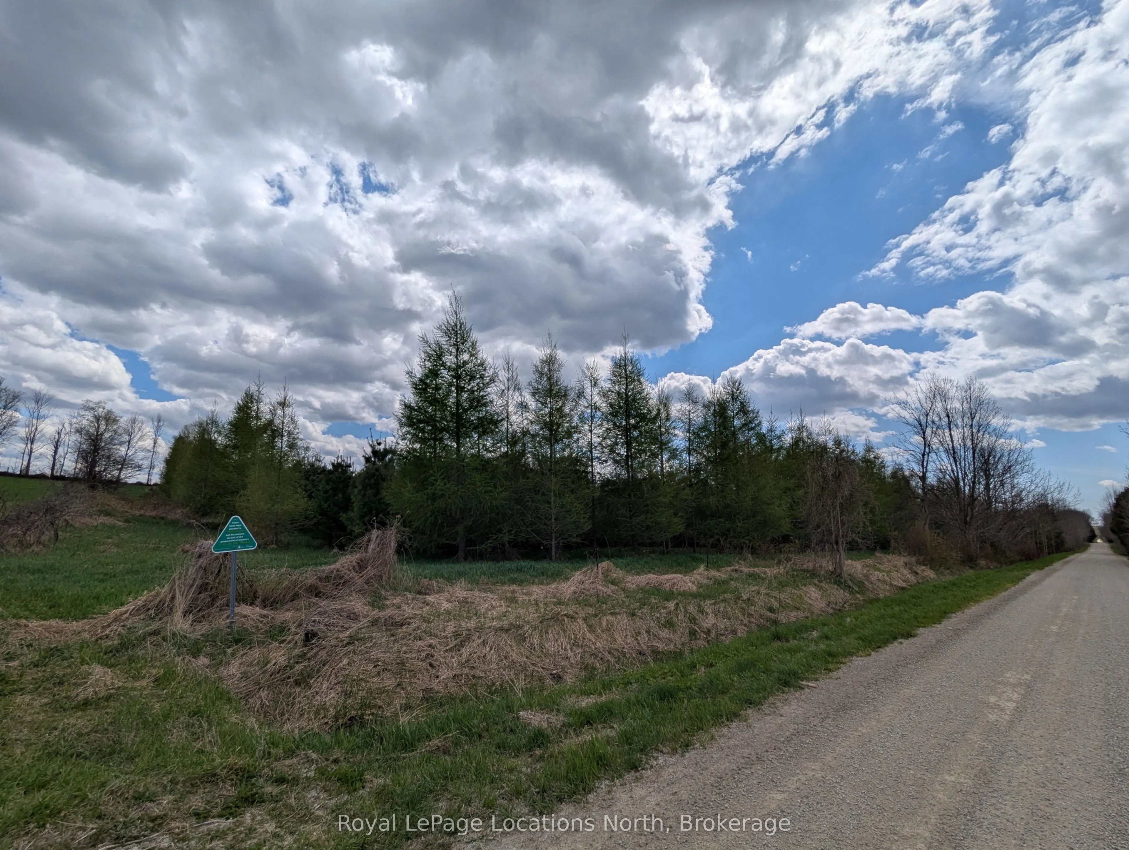 125552 13 Side Road
