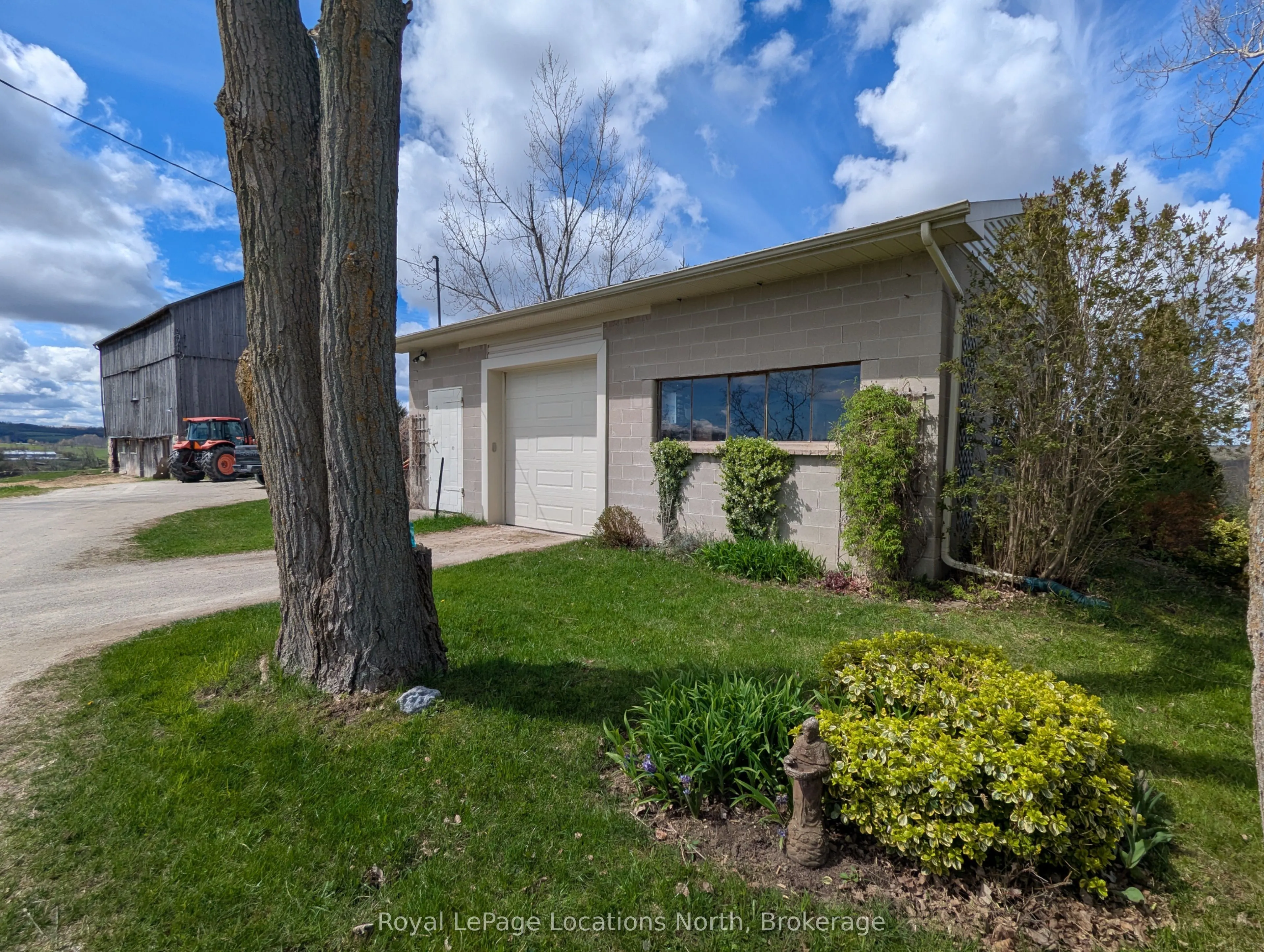 125552 13 Side Road