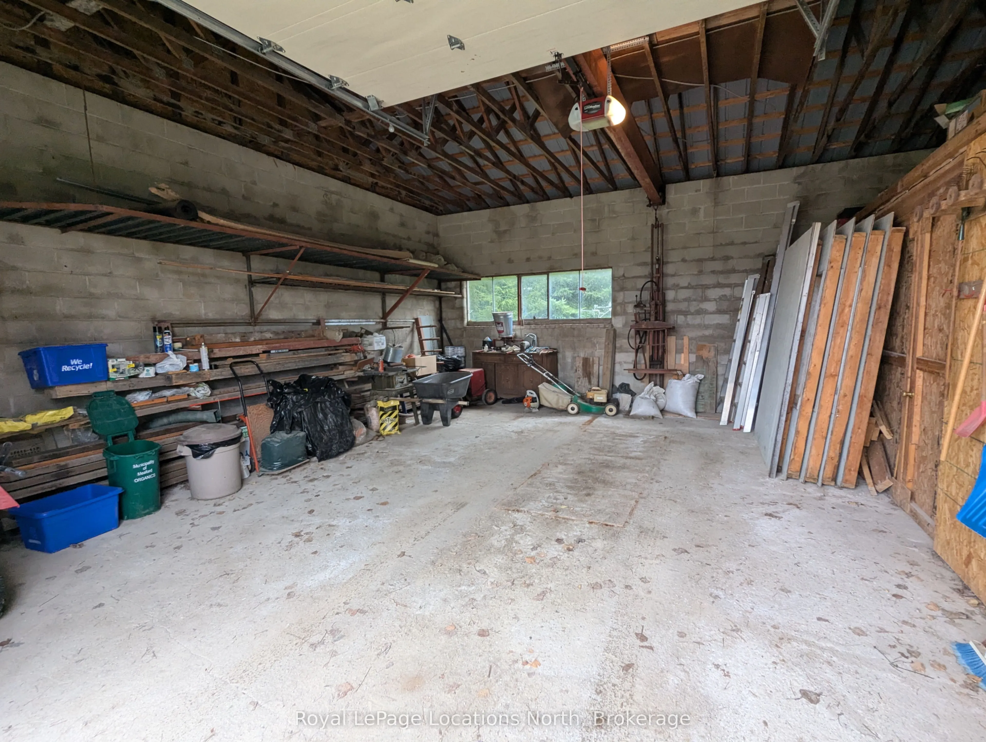 125552 13 Side Road