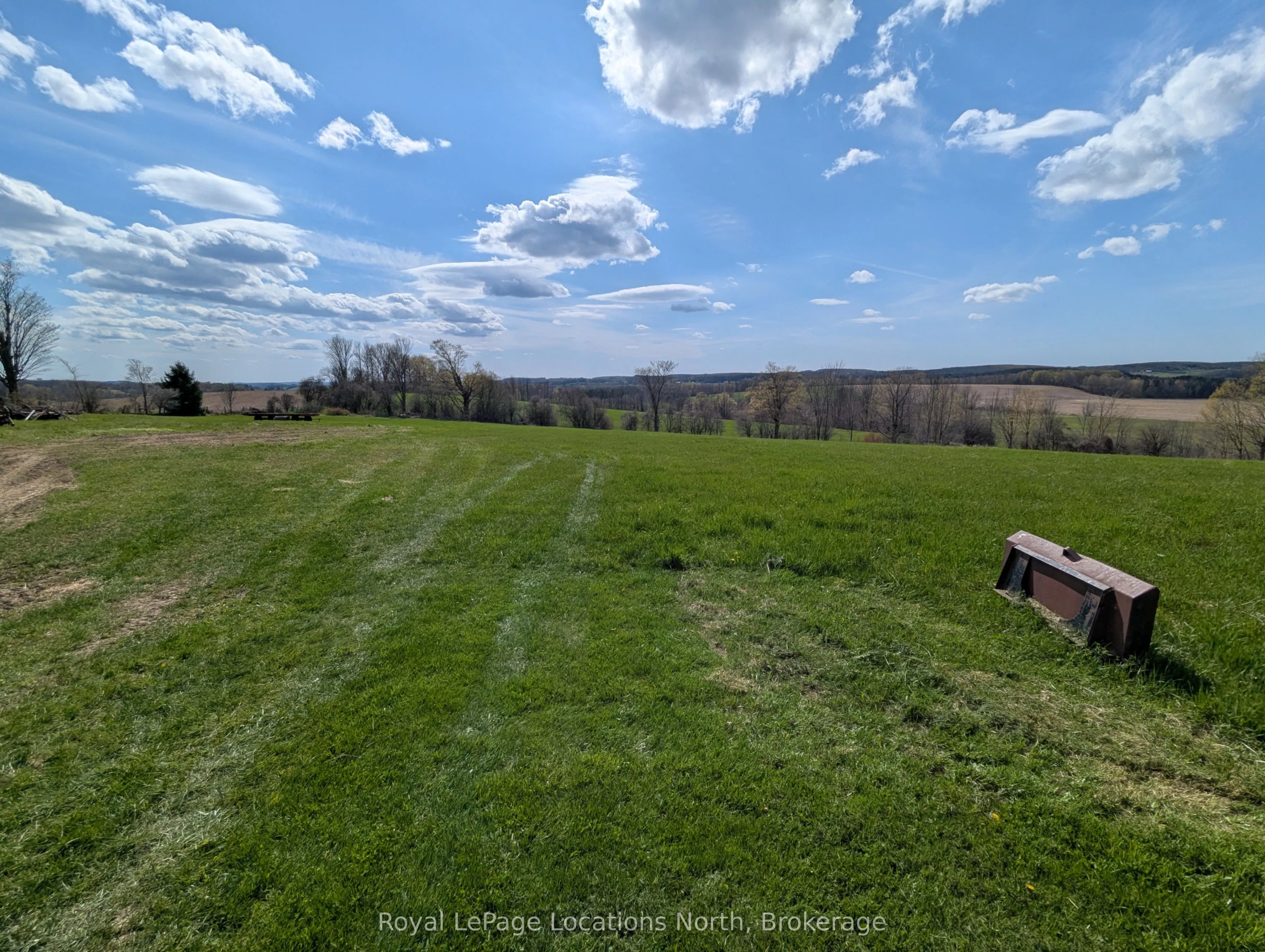 125552 13 Side Road