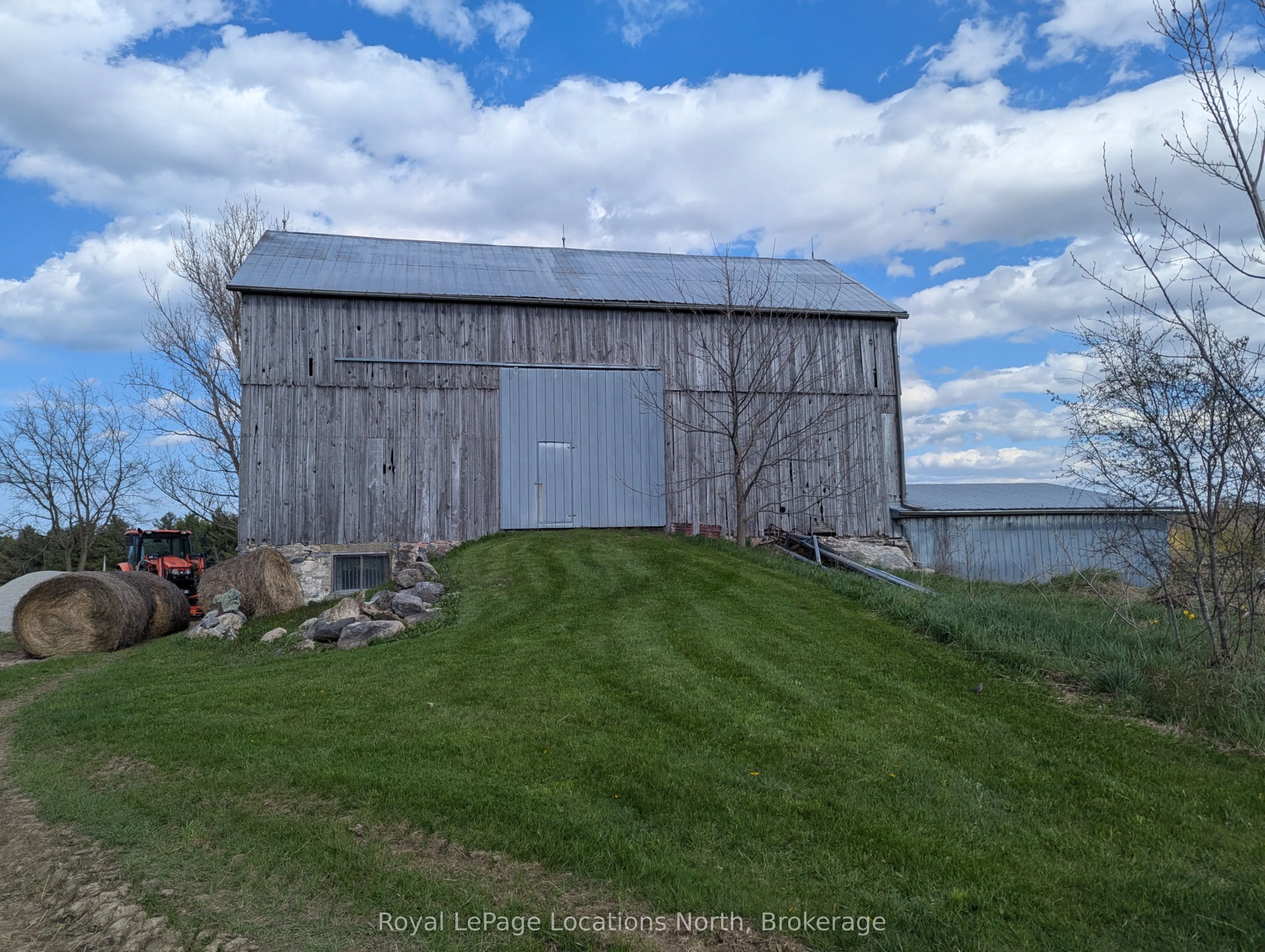 125552 13 Side Road
