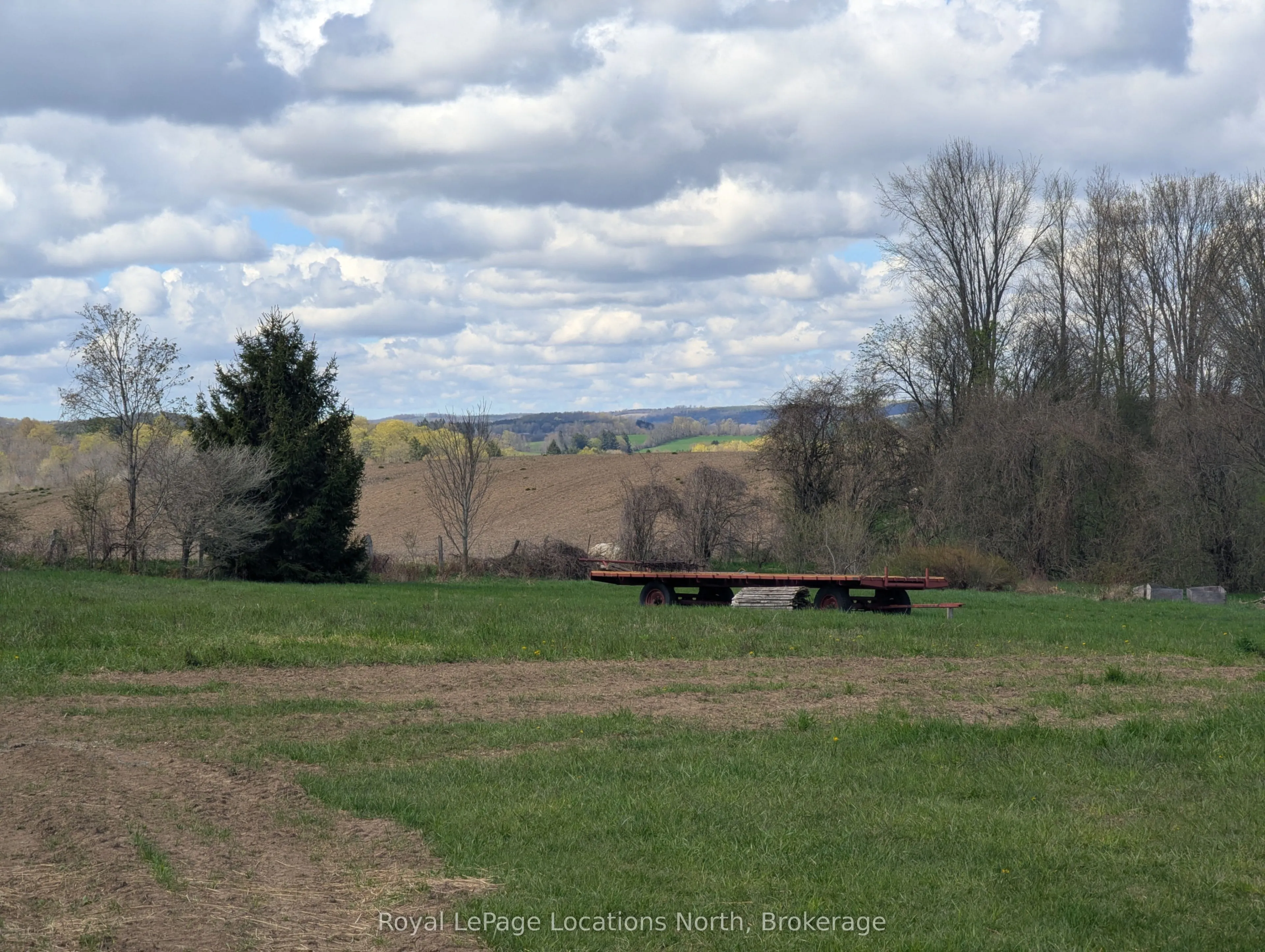 125552 13 Side Road