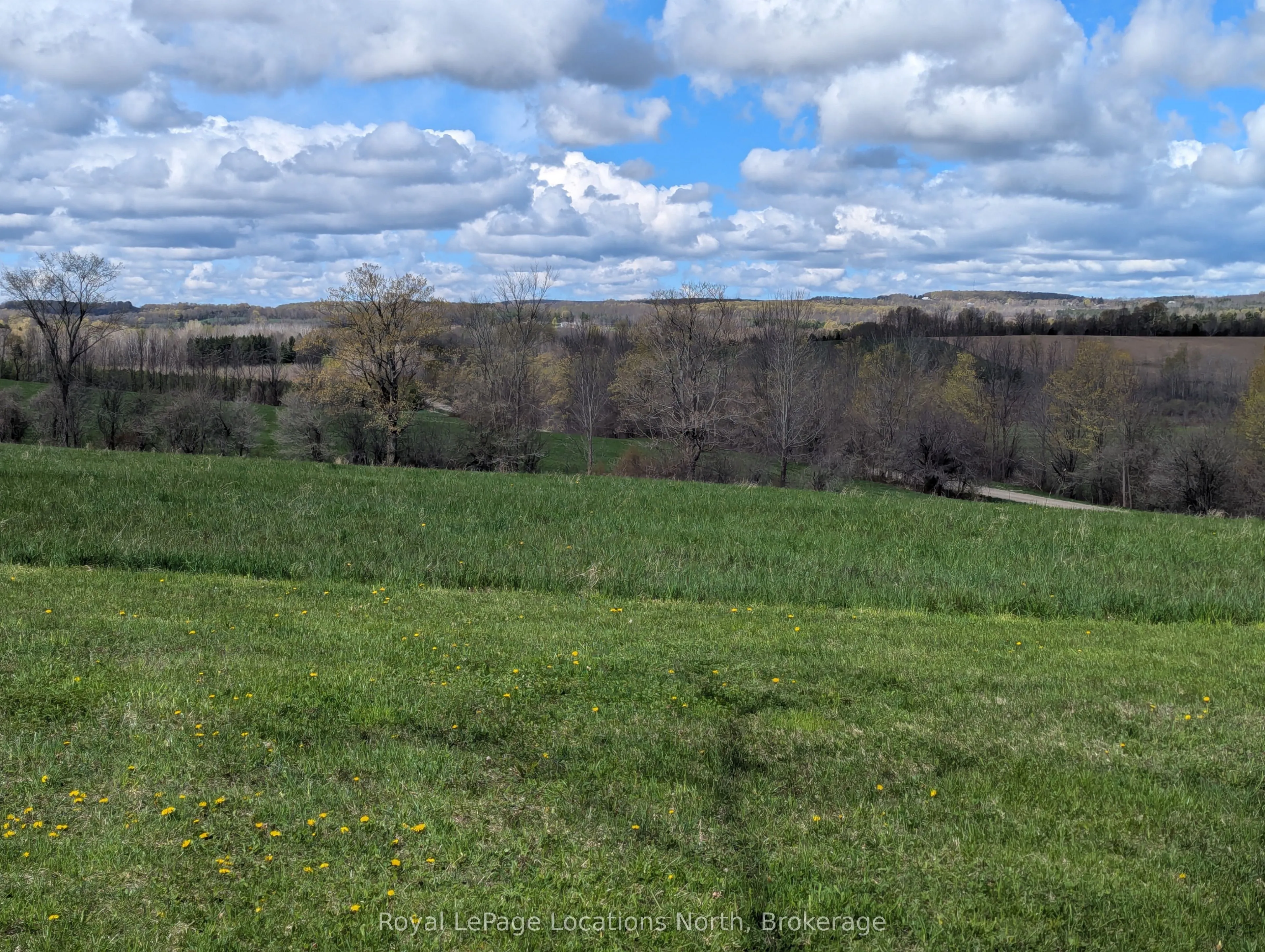 125552 13 Side Road