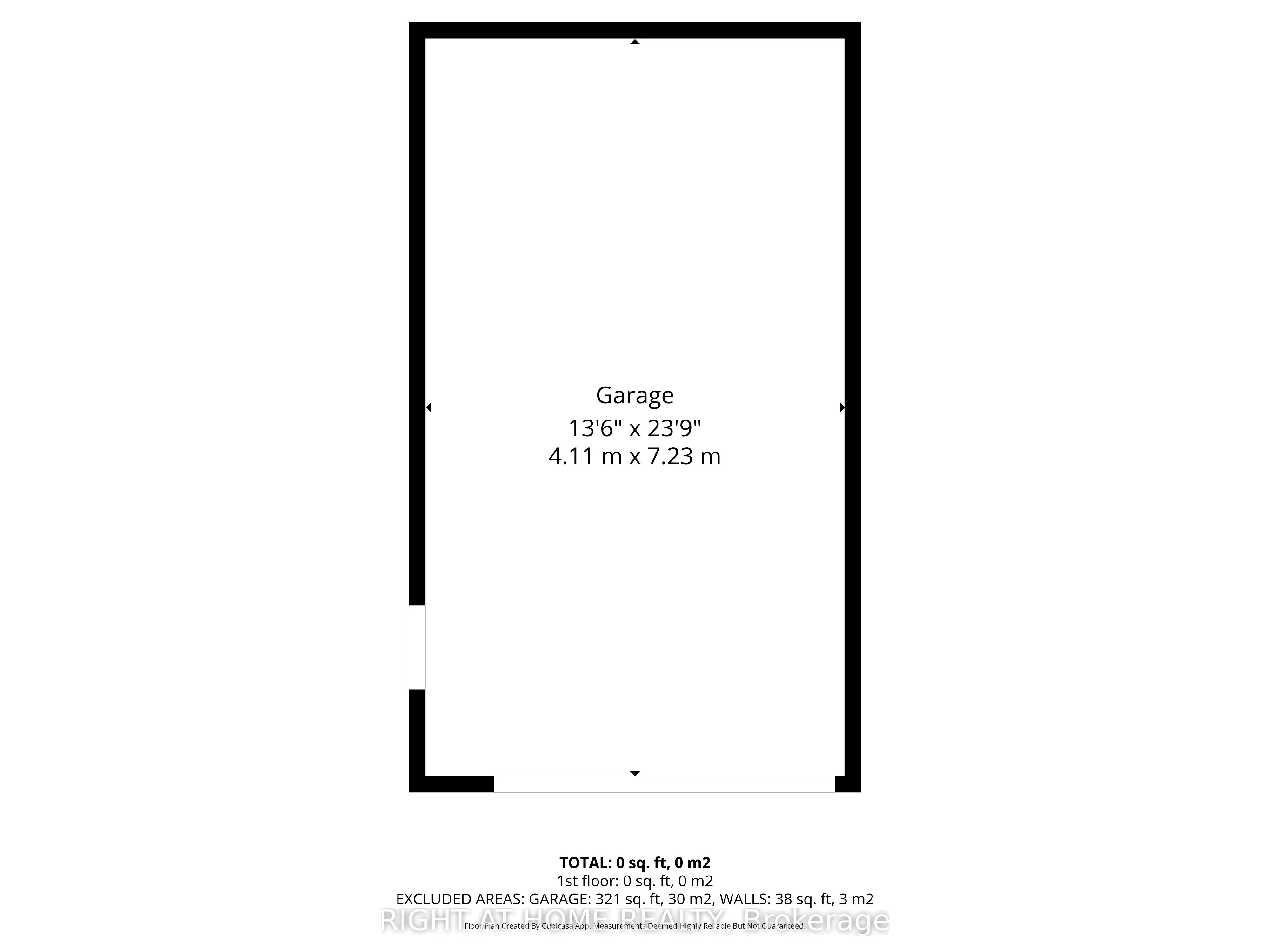 2439 Raymond Street