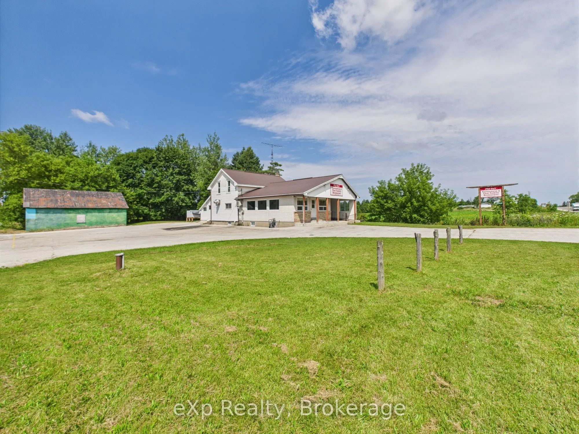 315194 HIGHWAY 6
