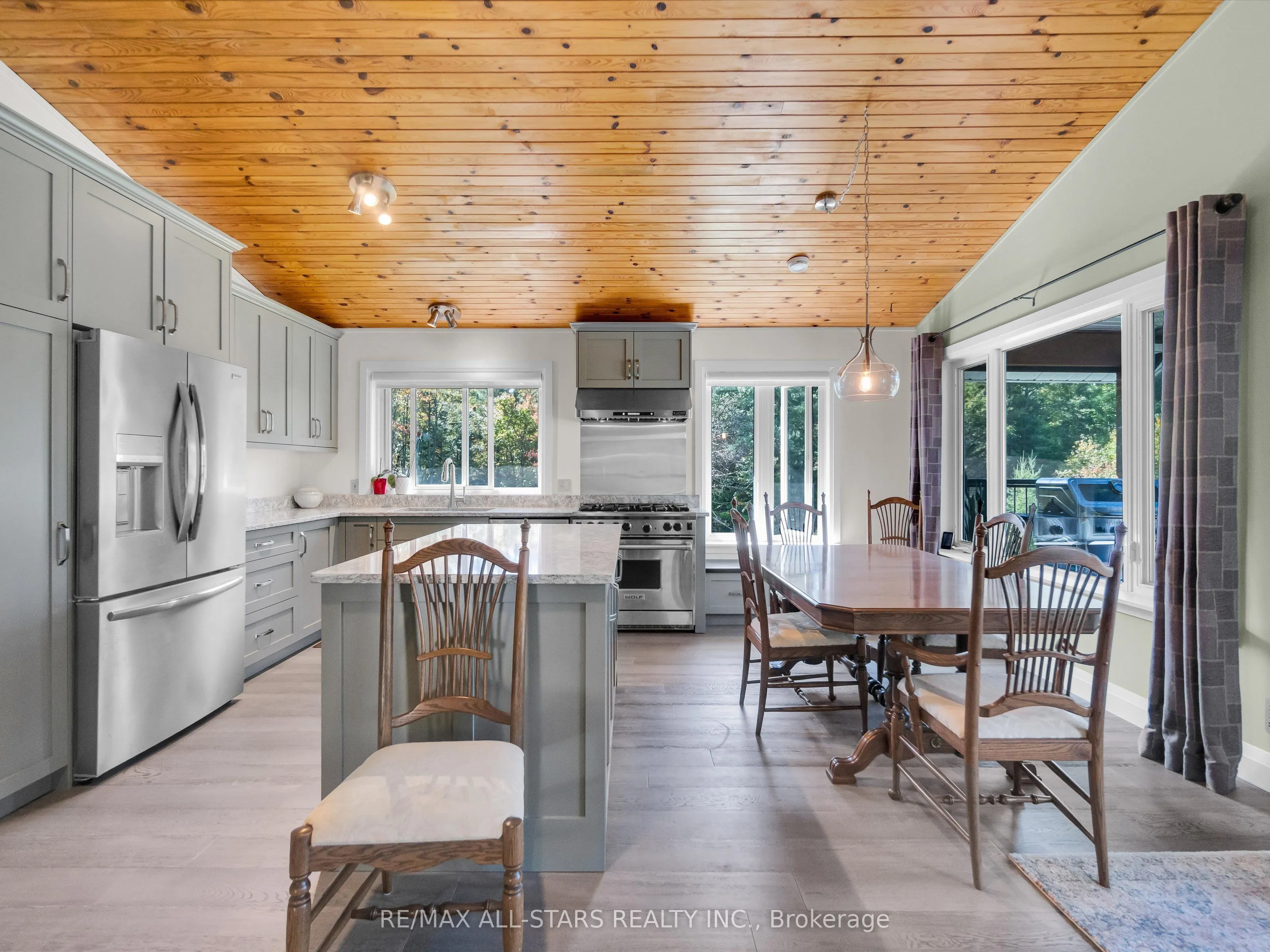 1435 Falkenburg Road