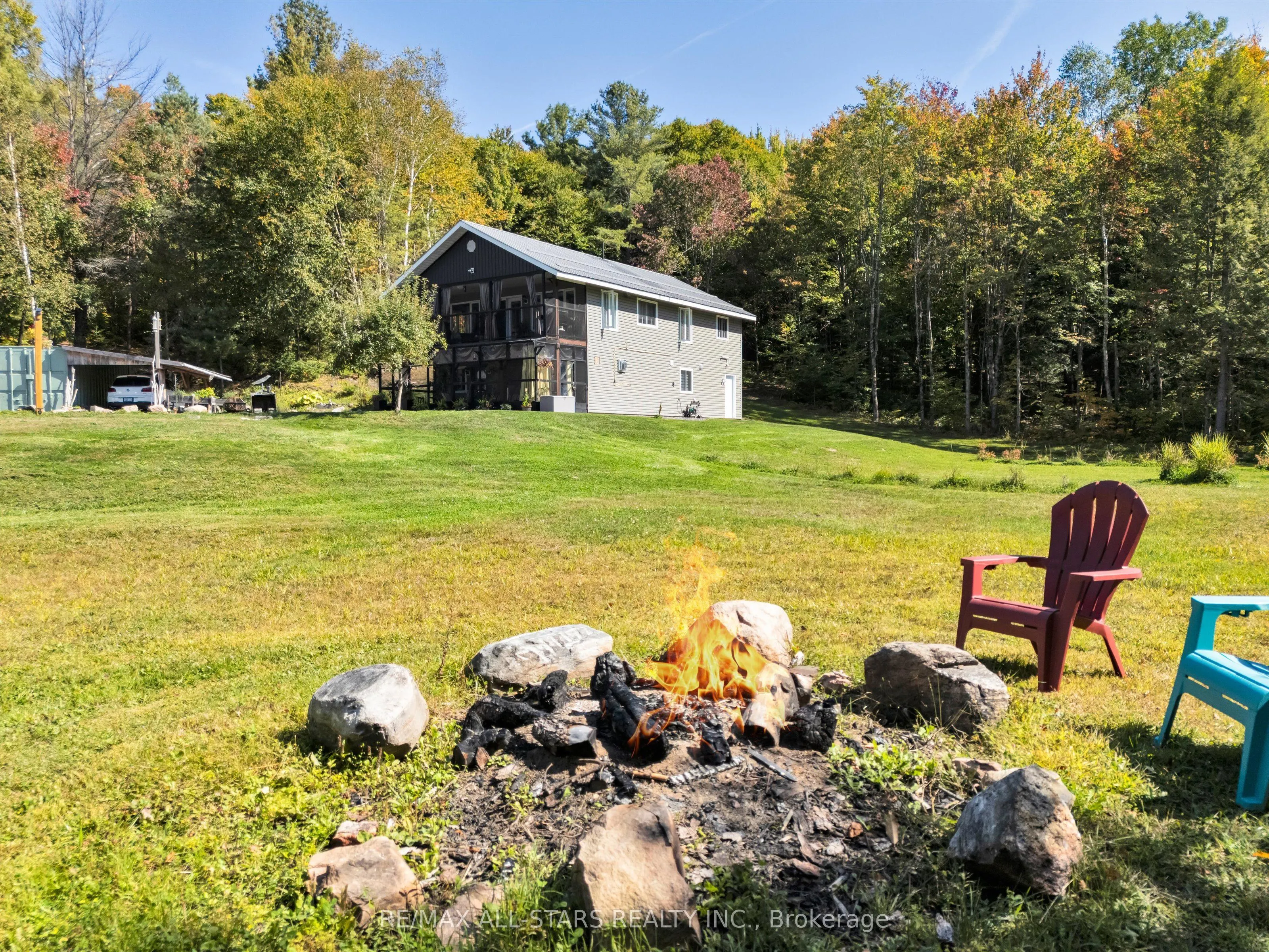 1435 Falkenburg Road