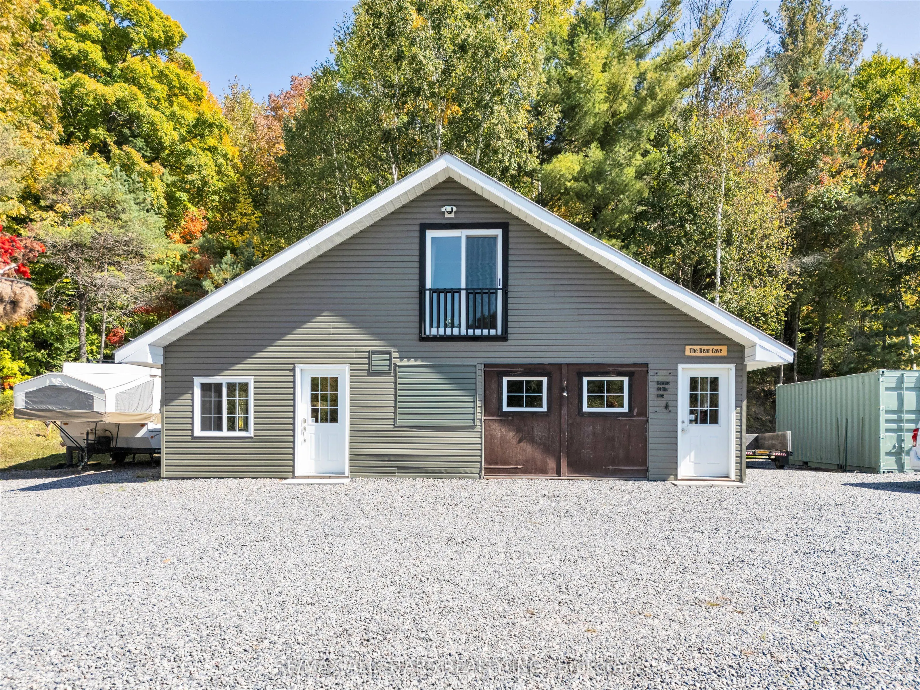 1435 Falkenburg Road