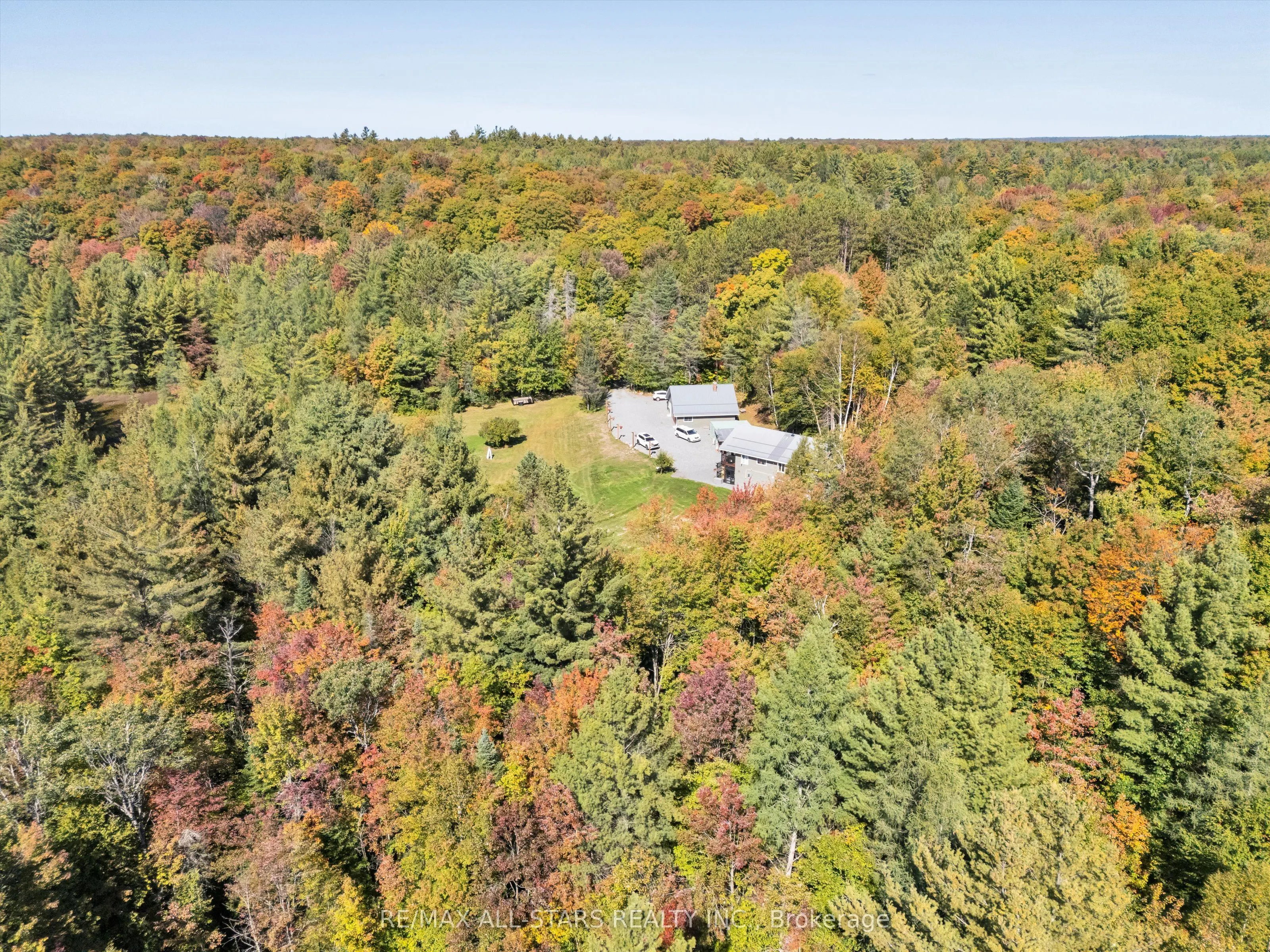 1435 Falkenburg Road