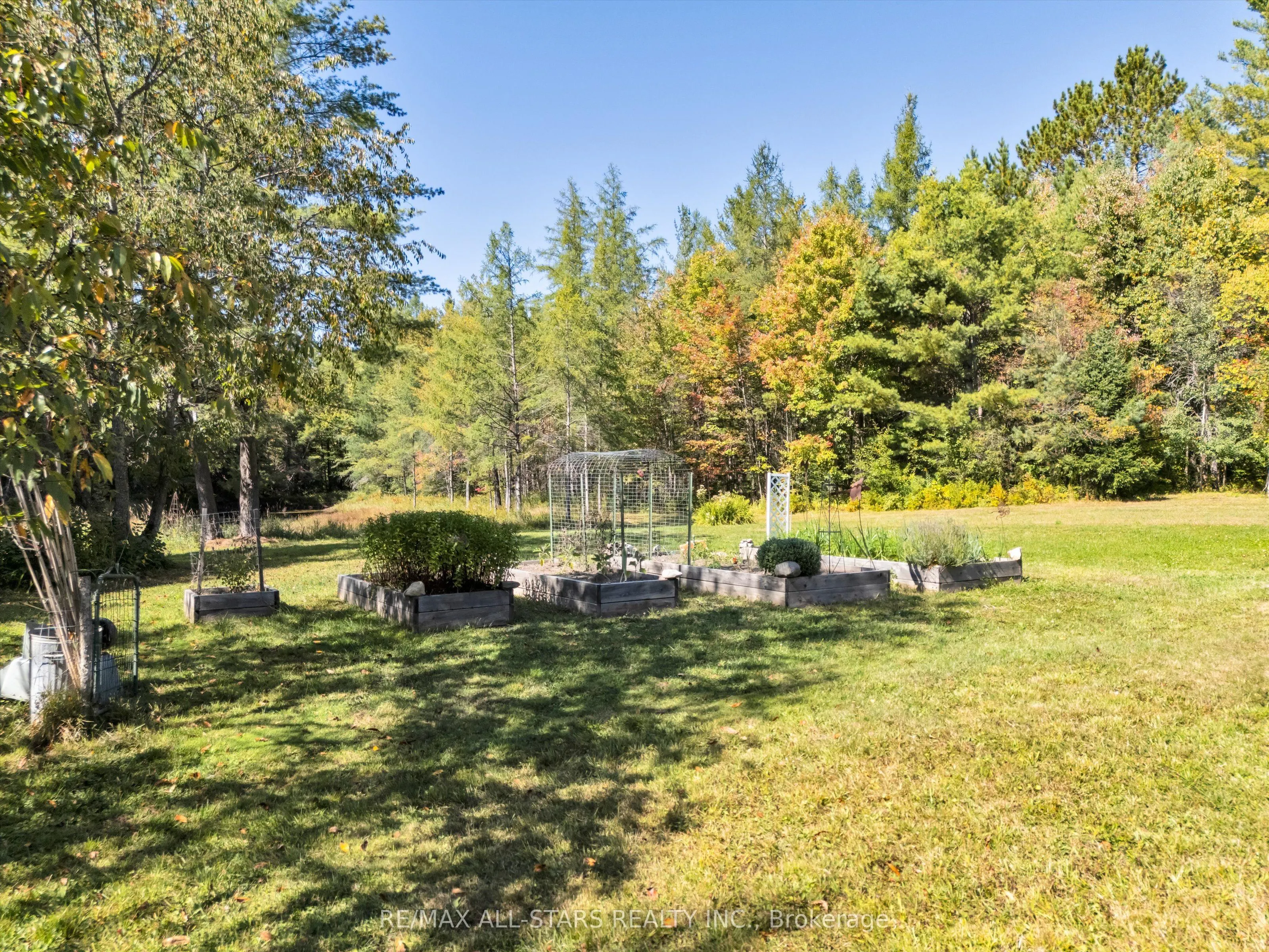 1435 Falkenburg Road