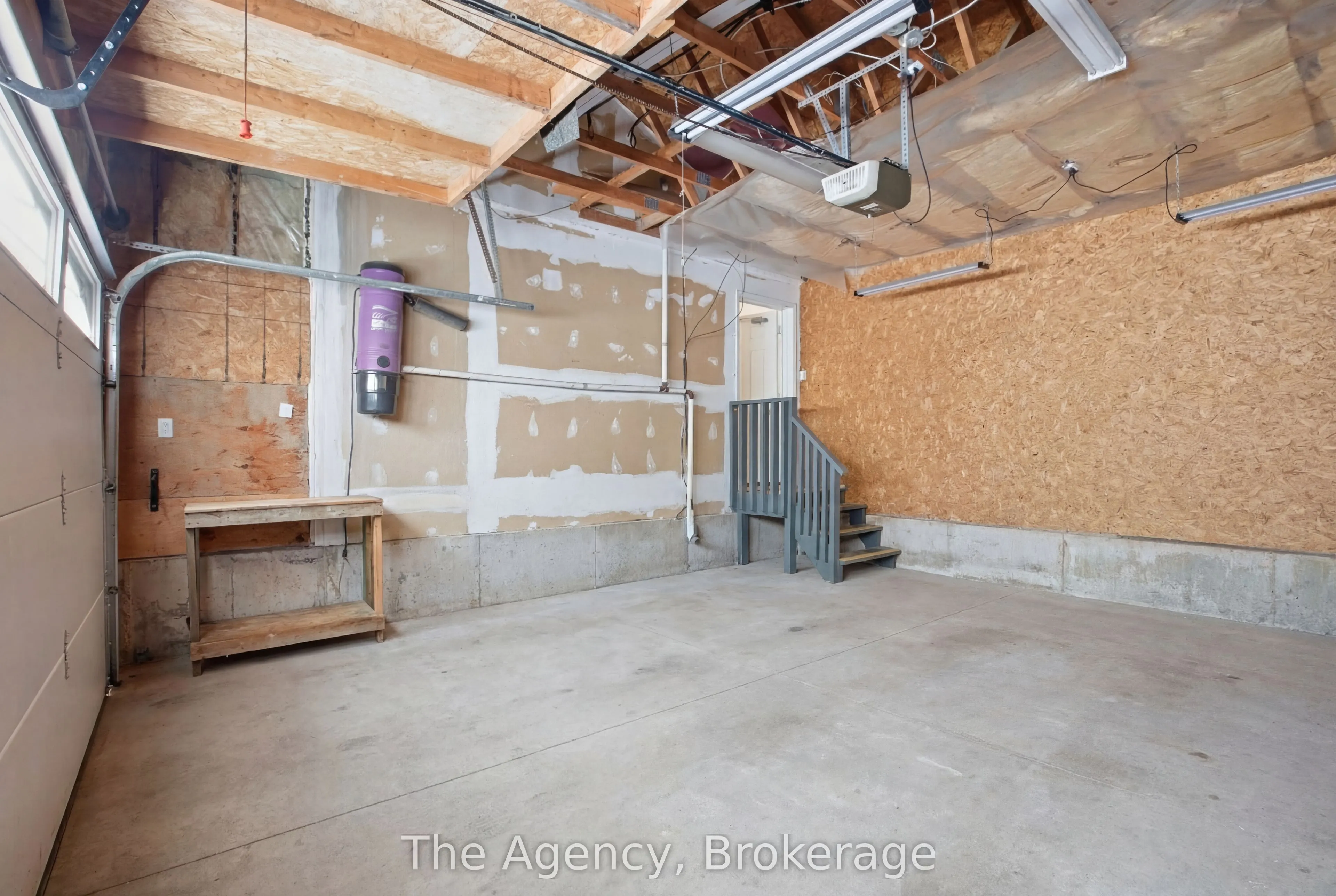 110 Leeson Street S