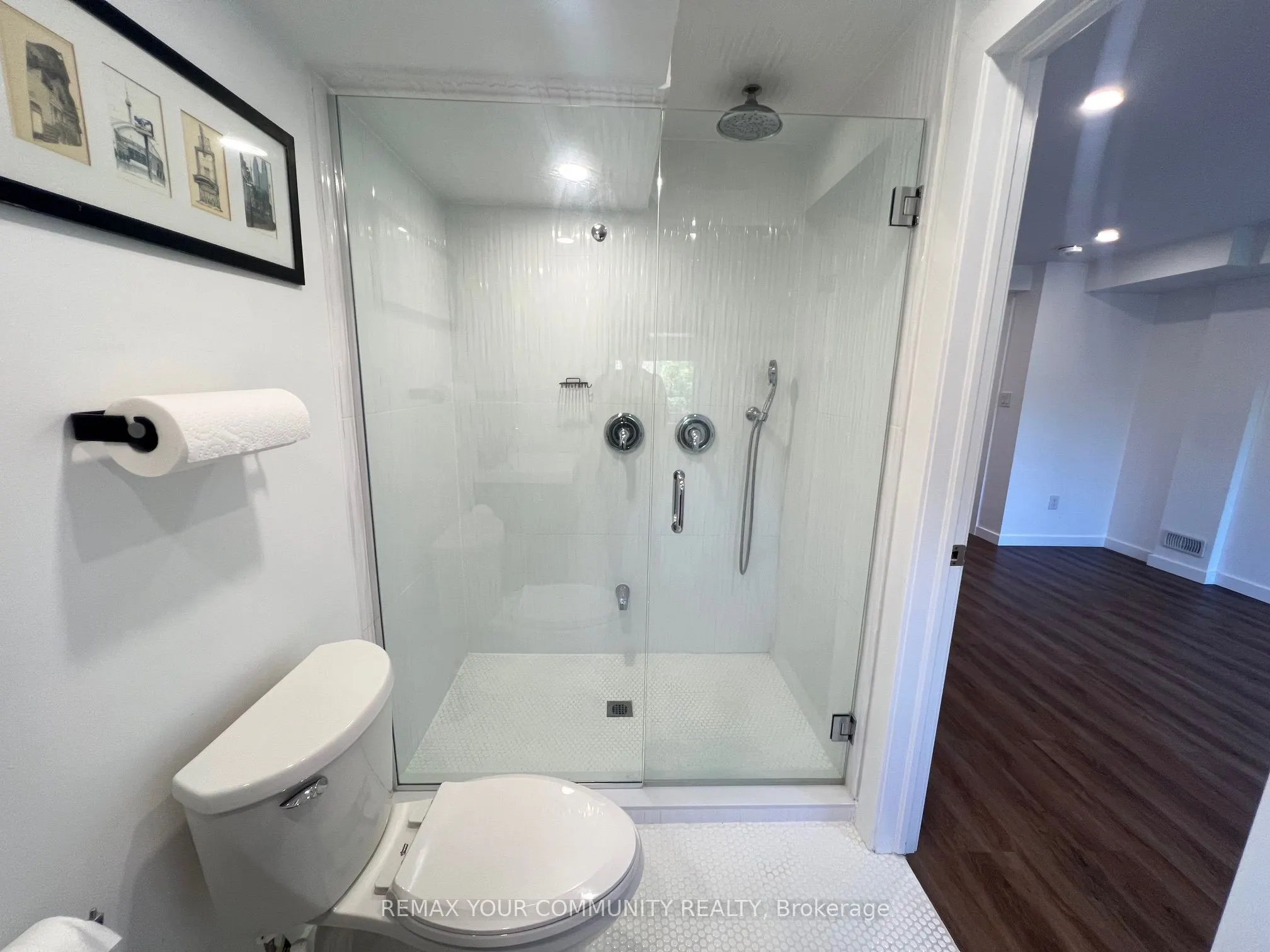 60 Arkell Road #63