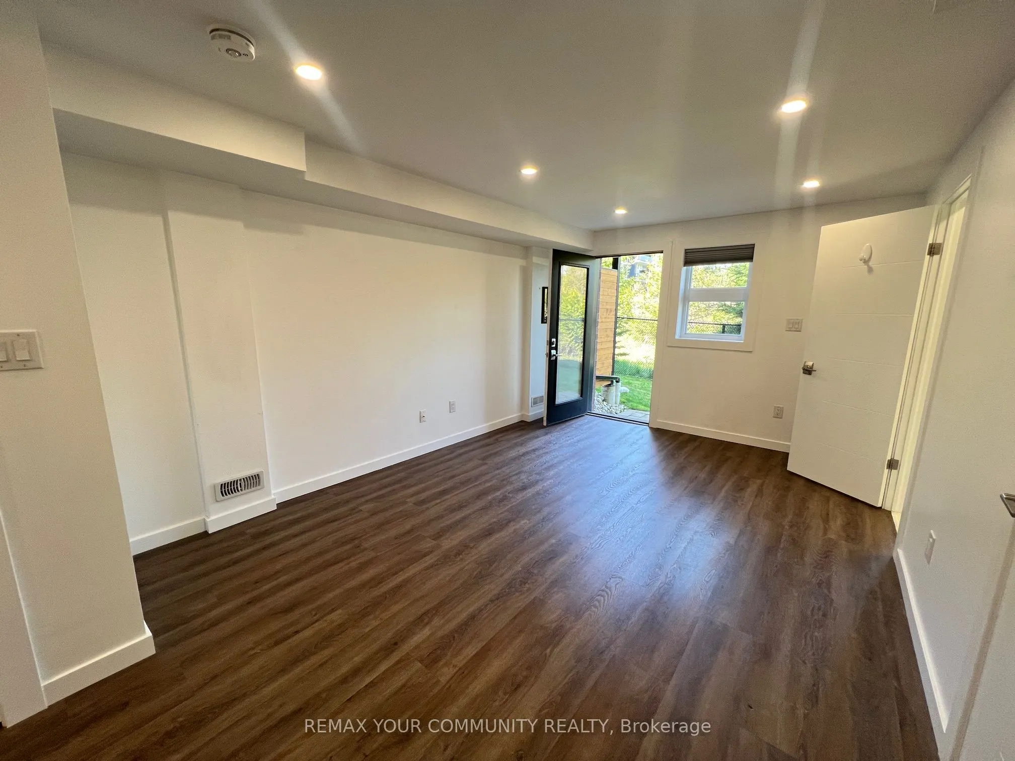 60 Arkell Road #63