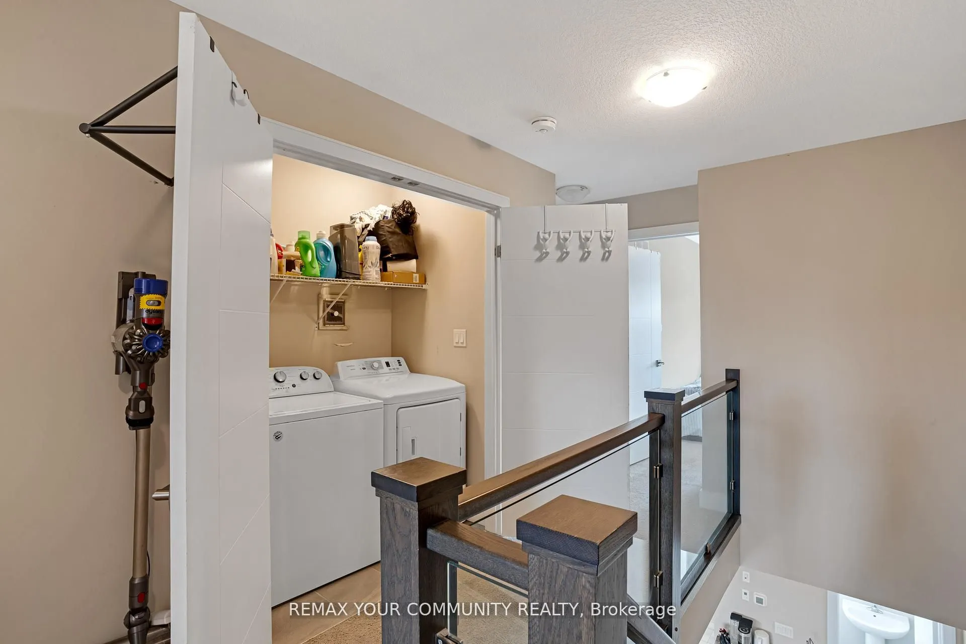 60 Arkell Road #63