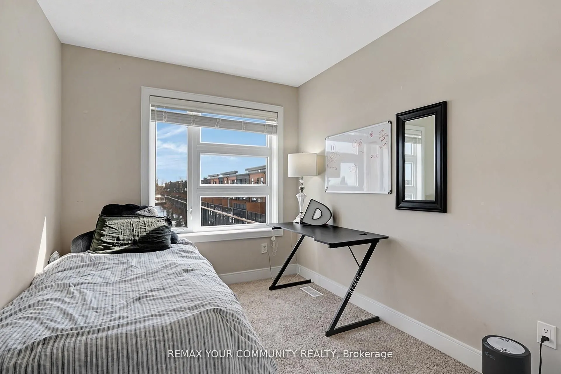 60 Arkell Road #63